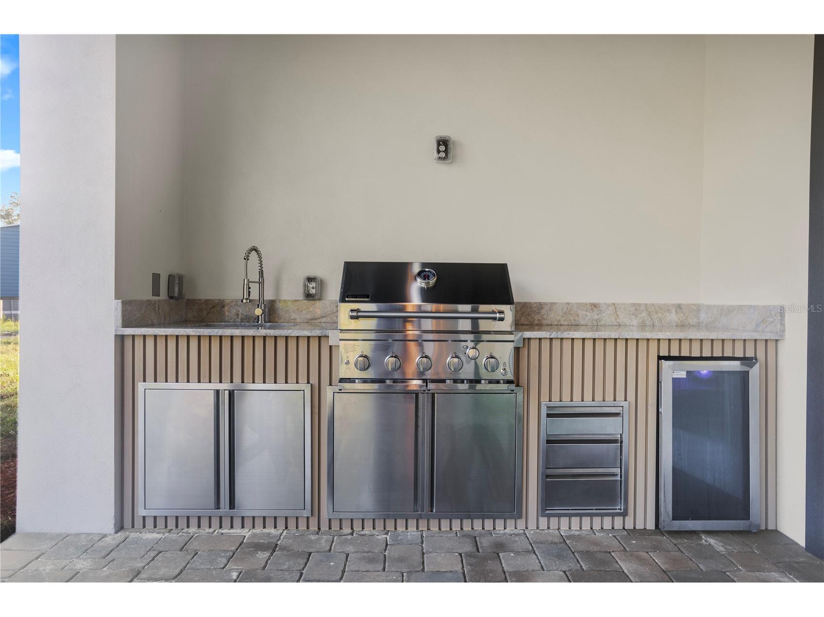 30643 Apricot Avenue Eustis FL 32736 O6422333 image49