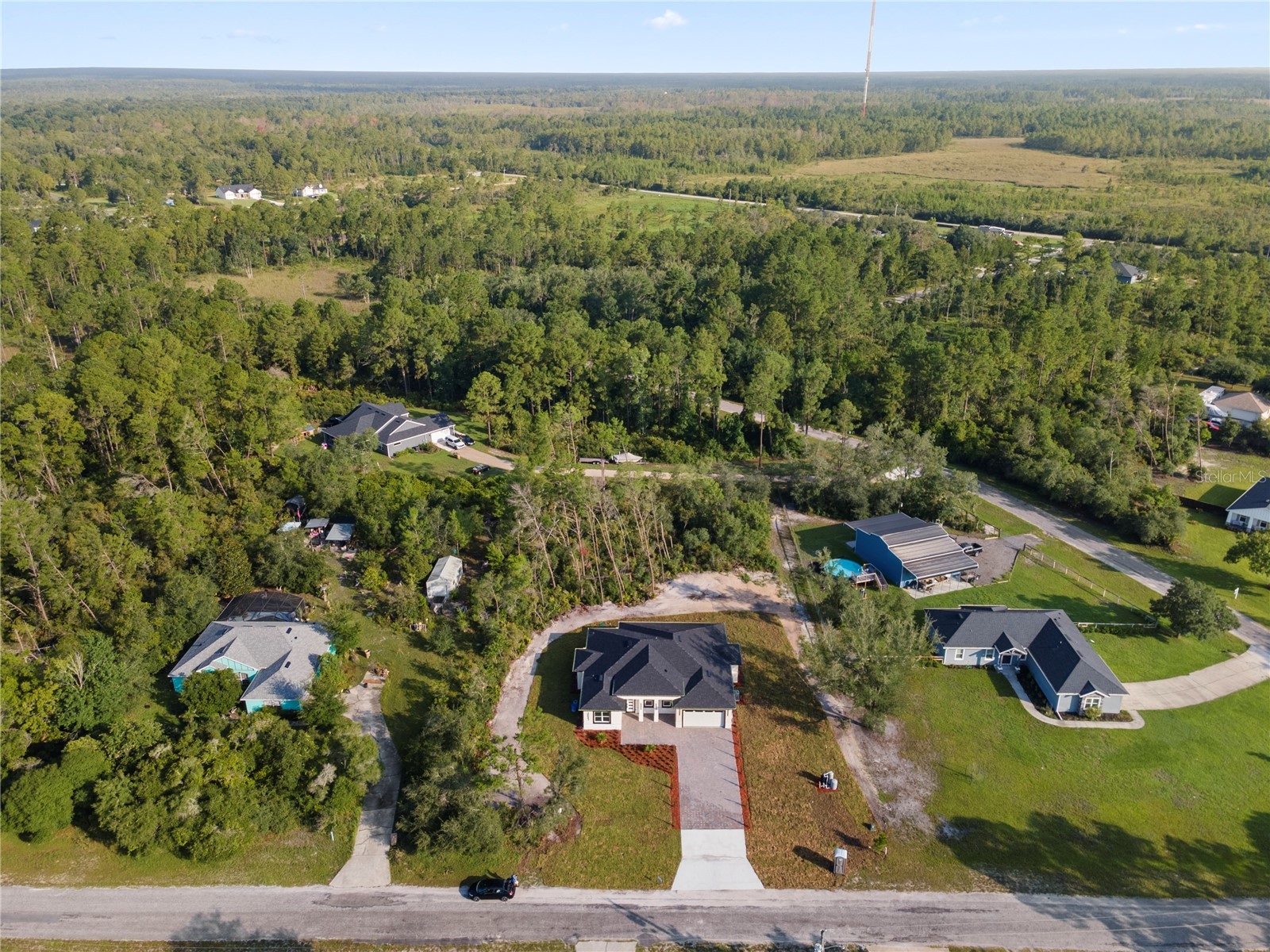 30643 Apricot Avenue Eustis FL 32736 O6422333 image5
