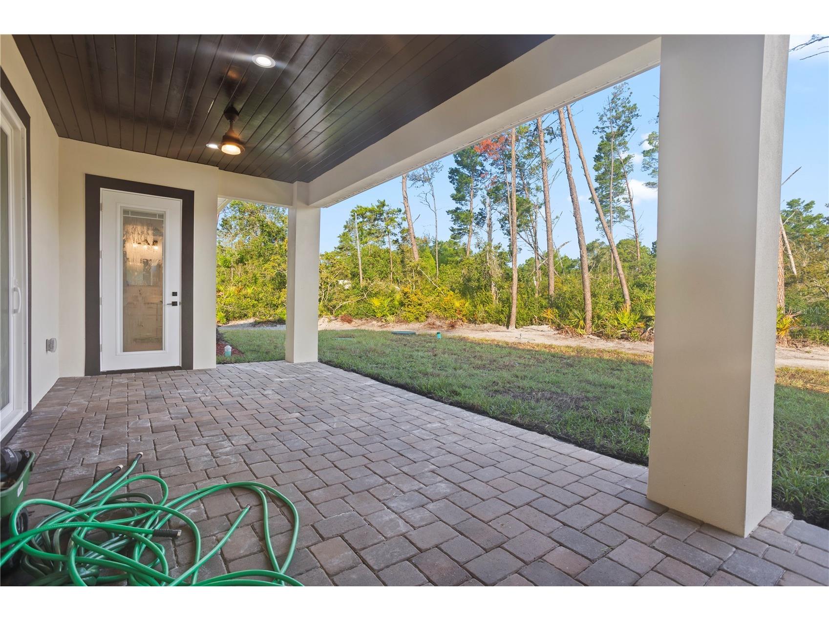 30643 Apricot Avenue Eustis FL 32736 O6422333 image50