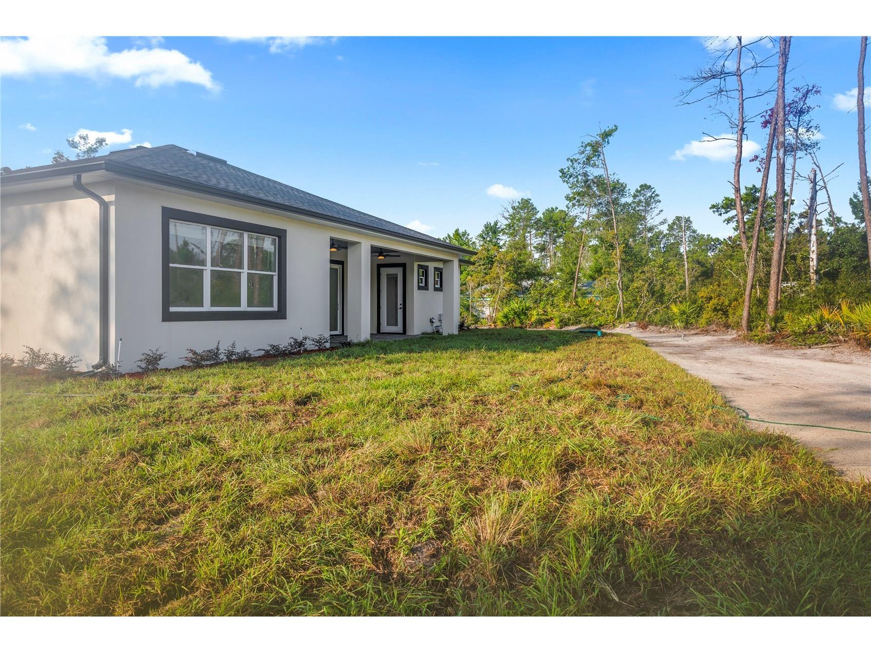 30643 Apricot Avenue Eustis FL 32736 O6422333 image52
