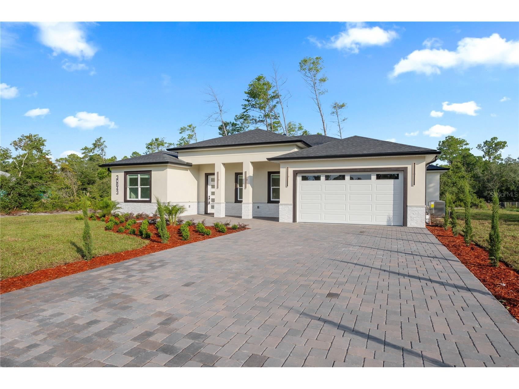 30643 Apricot Avenue Eustis FL 32736 O6422333 image54