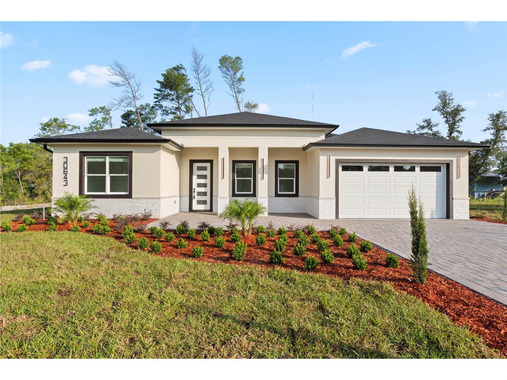 30643 Apricot Avenue Eustis FL 32736 O6422333 image55