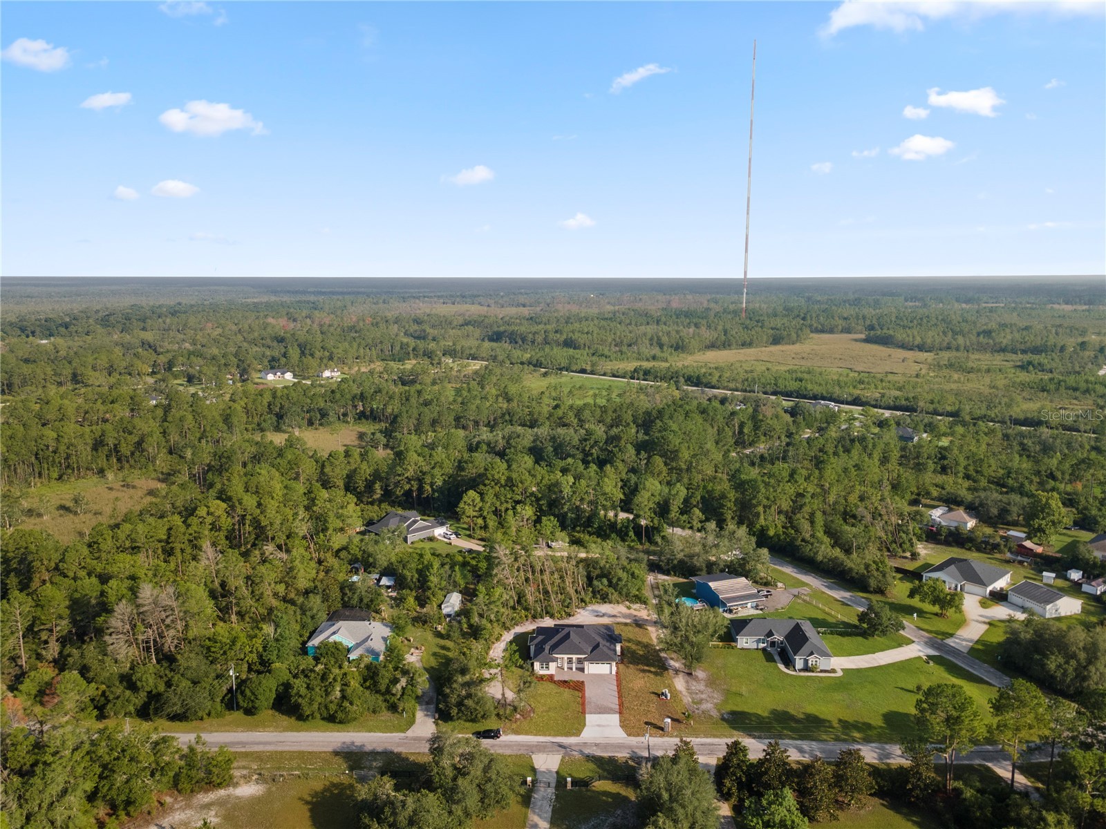 30643 Apricot Avenue Eustis FL 32736 O6422333 image6