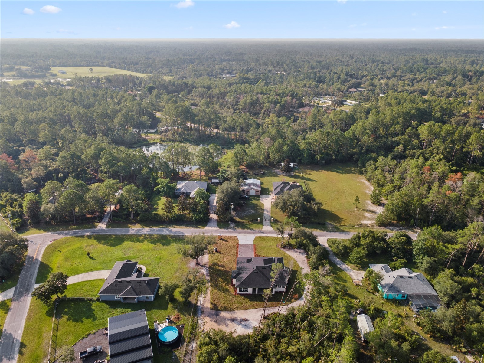 30643 Apricot Avenue Eustis FL 32736 O6422333 image7