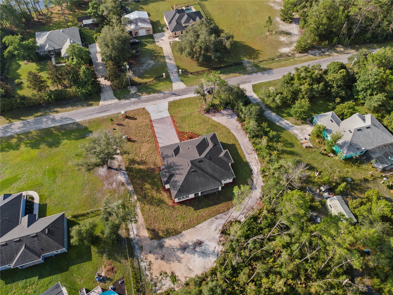 30643 Apricot Avenue Eustis FL 32736 O6422333 image8