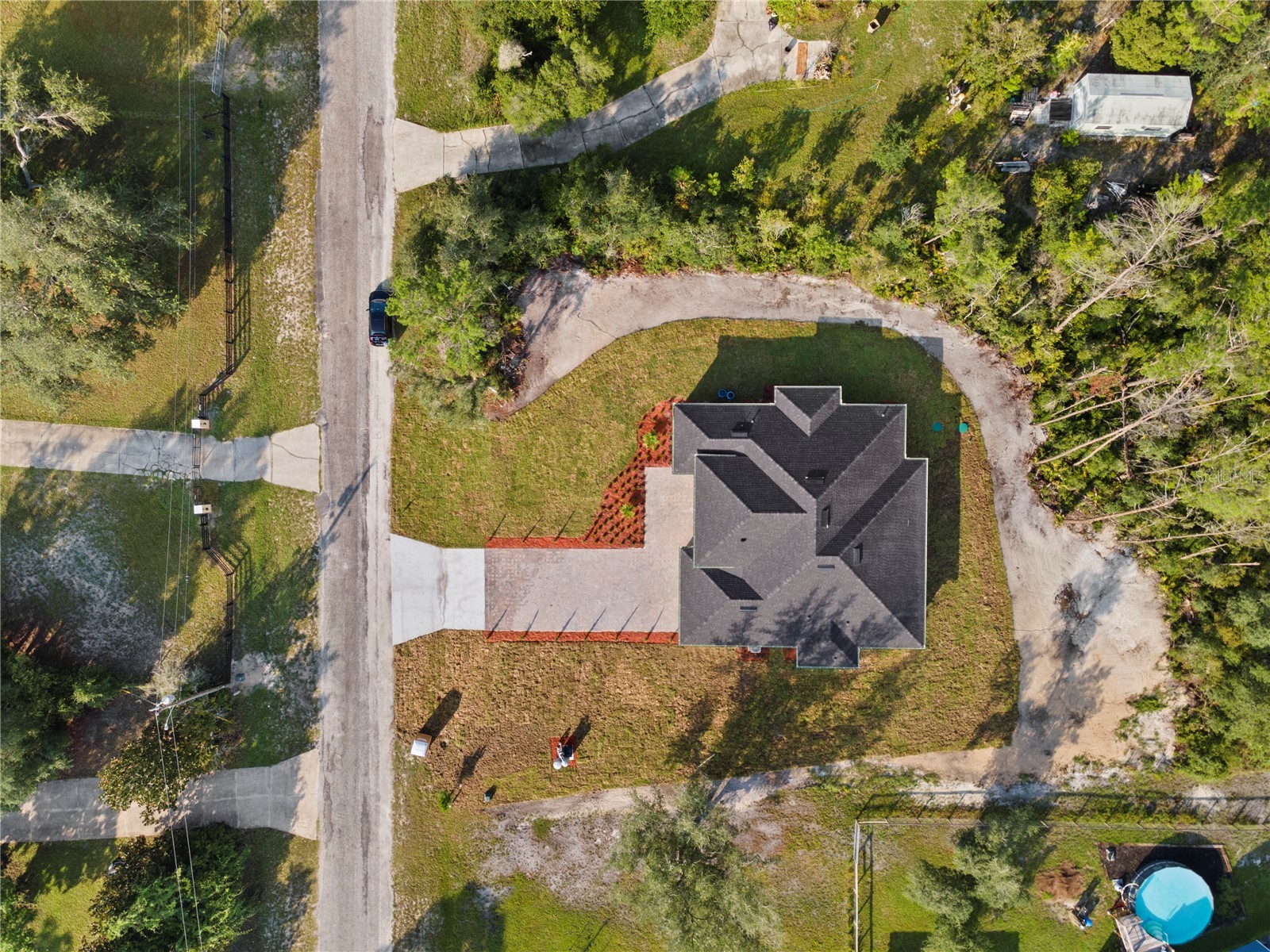 30643 Apricot Avenue Eustis FL 32736 O6422333 image9