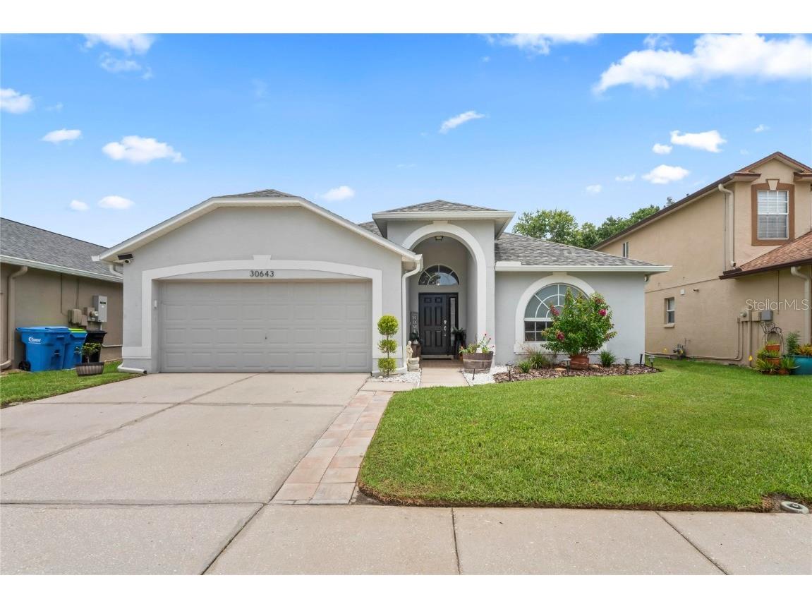 30643 Tremont Drive Wesley Chapel FL 33543 O6305685 image1