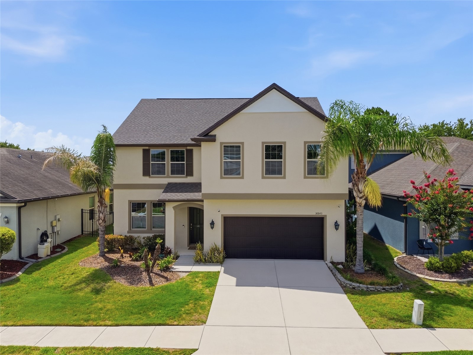 30643 Walker Cup Place Wesley Chapel FL 33543 TB8520235 image1