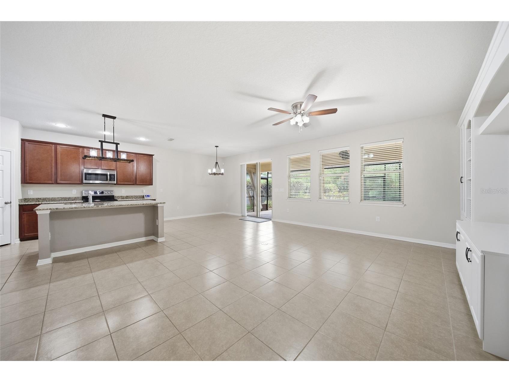 30643 Walker Cup Place Wesley Chapel FL 33543 TB8520235 image10