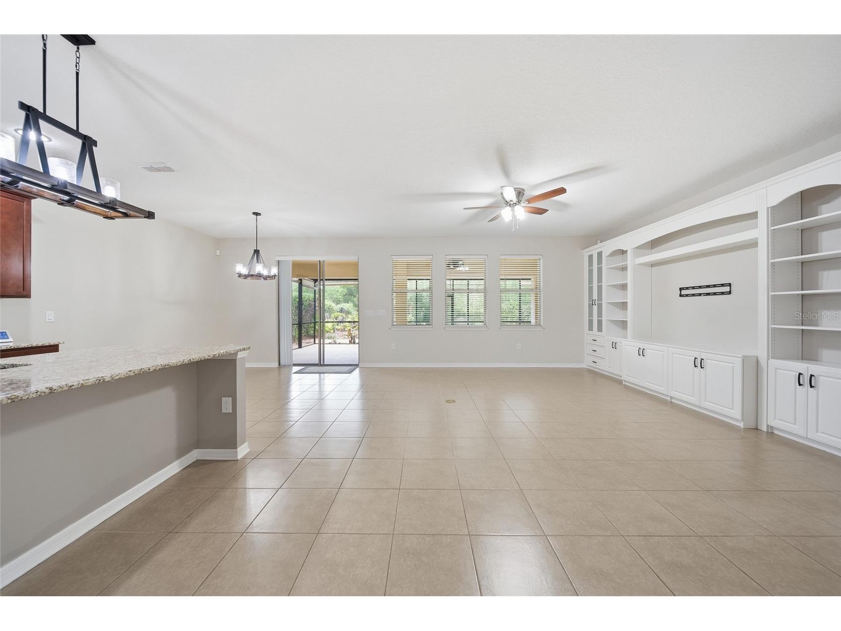 30643 Walker Cup Place Wesley Chapel FL 33543 TB8520235 image11