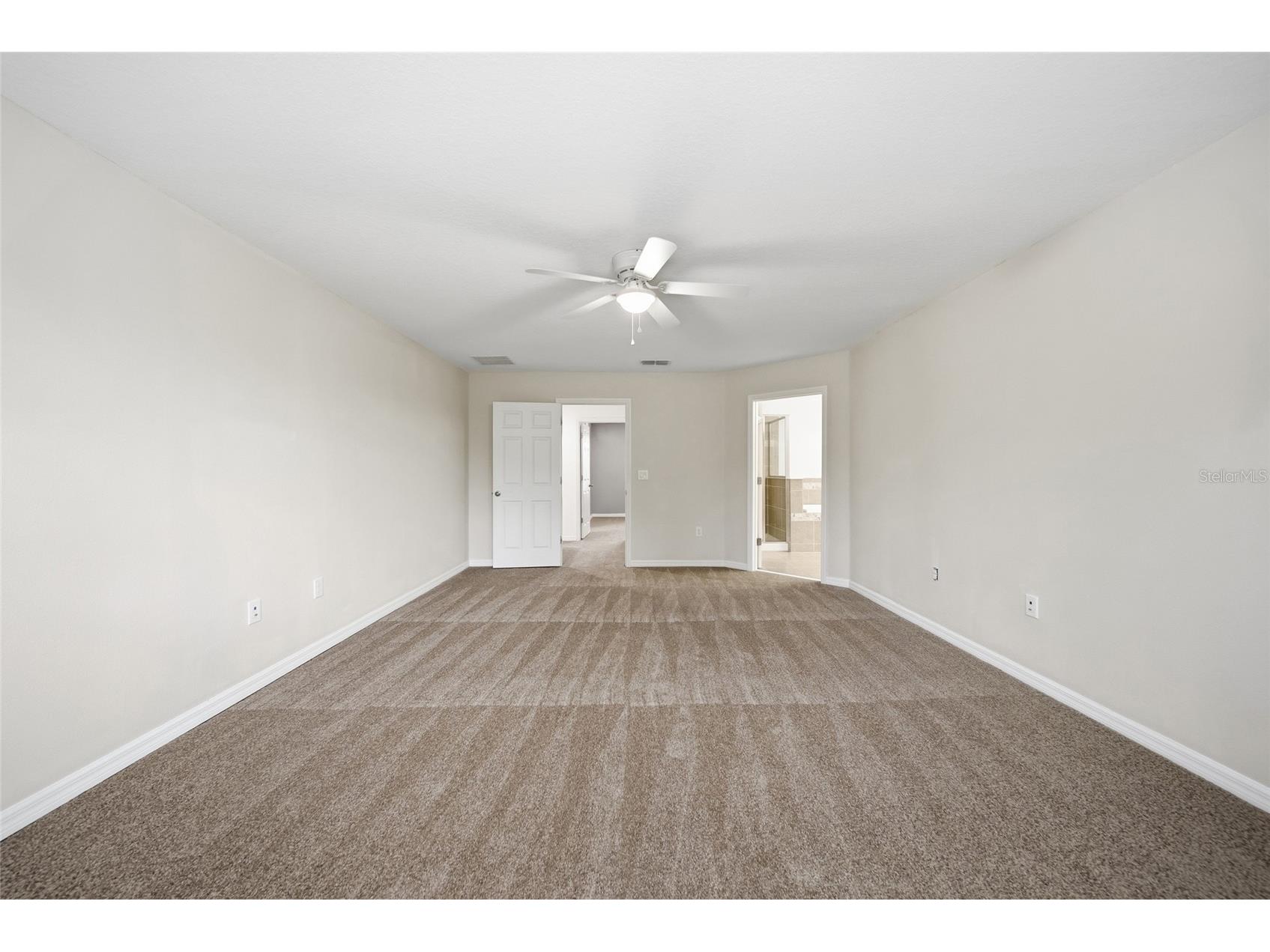 30643 Walker Cup Place Wesley Chapel FL 33543 TB8520235 image12