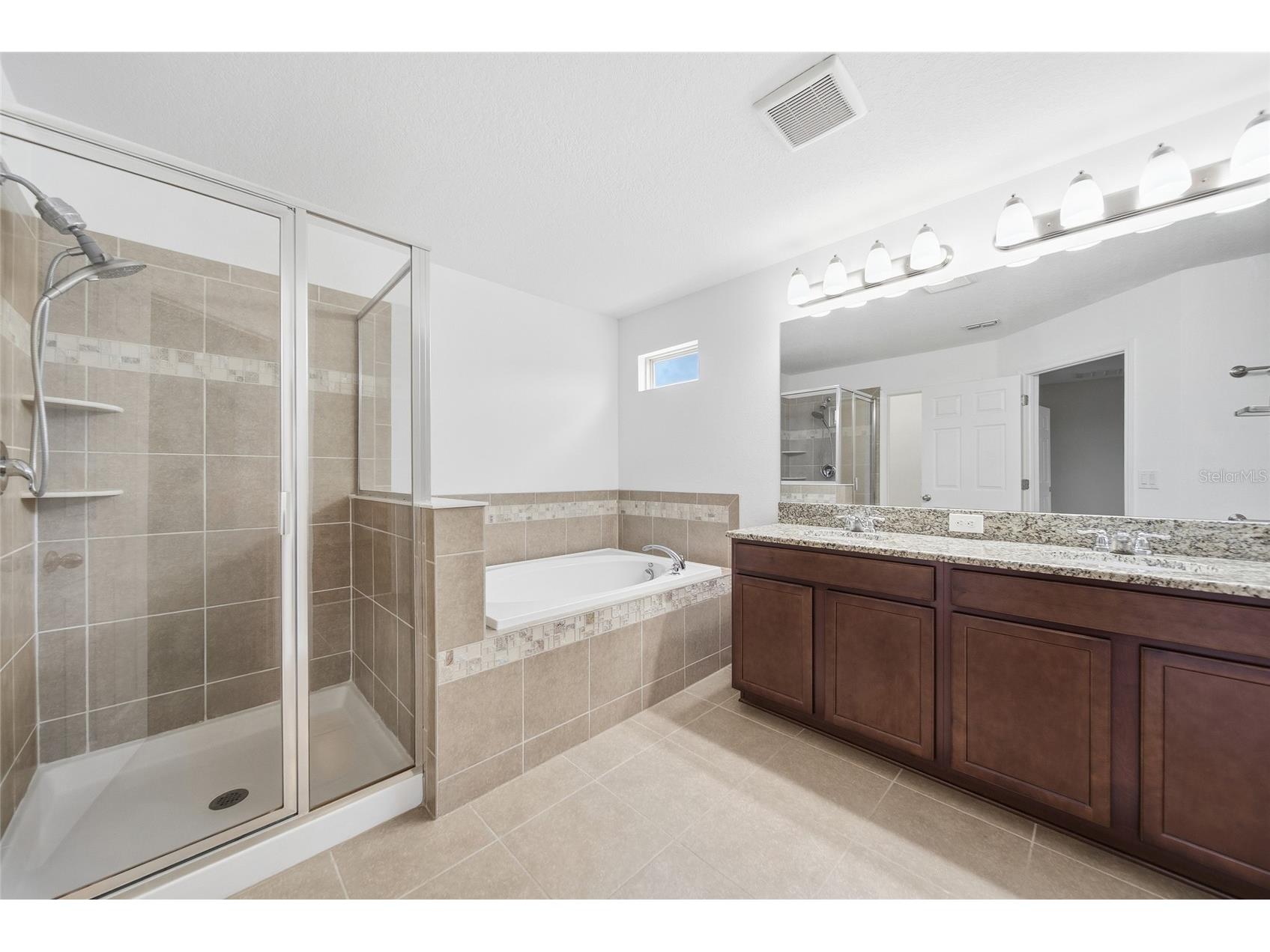 30643 Walker Cup Place Wesley Chapel FL 33543 TB8520235 image15