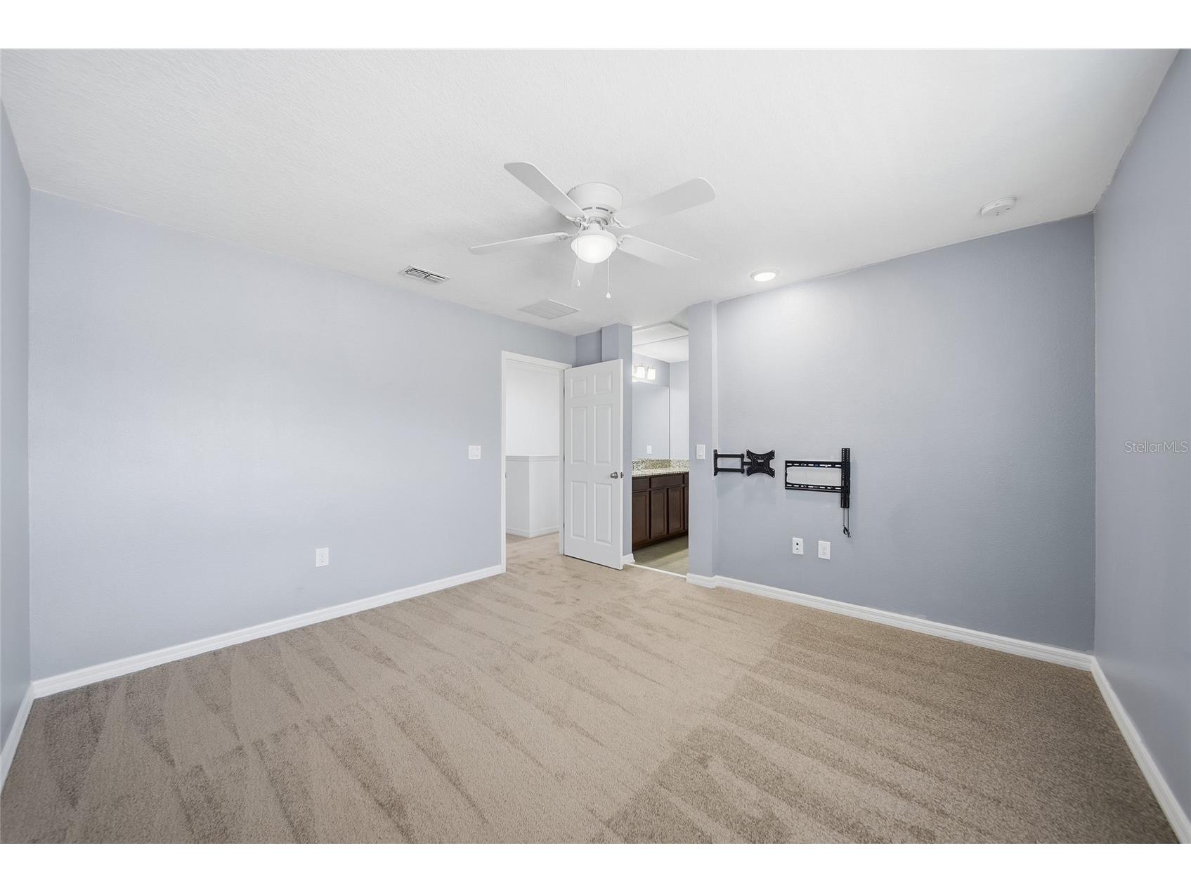 30643 Walker Cup Place Wesley Chapel FL 33543 TB8520235 image17