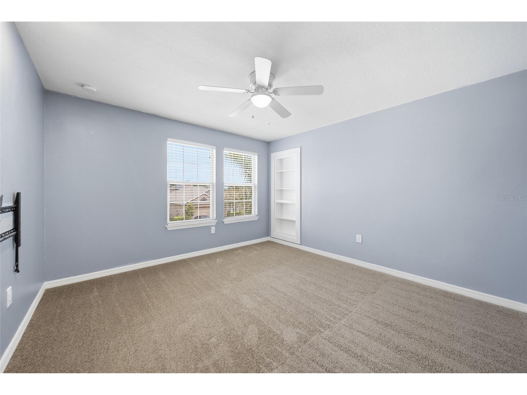 30643 Walker Cup Place Wesley Chapel FL 33543 TB8520235 image18