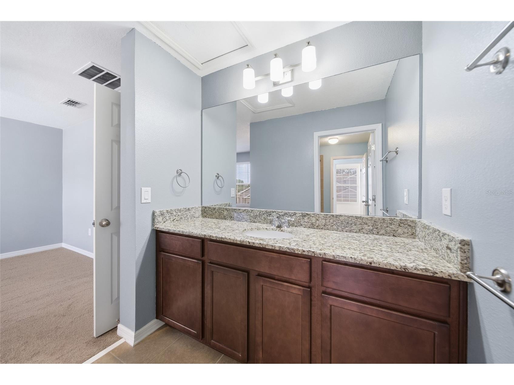 30643 Walker Cup Place Wesley Chapel FL 33543 TB8520235 image19
