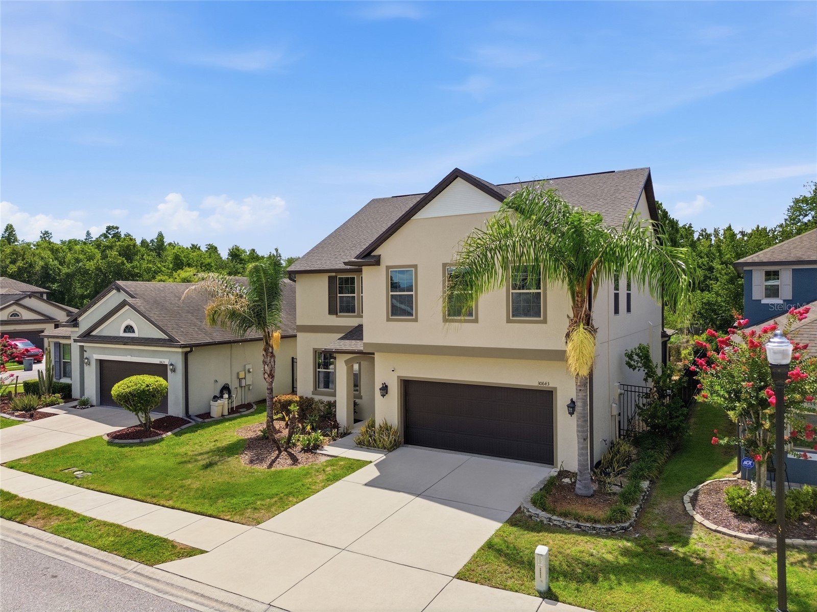 30643 Walker Cup Place Wesley Chapel FL 33543 TB8520235 image2
