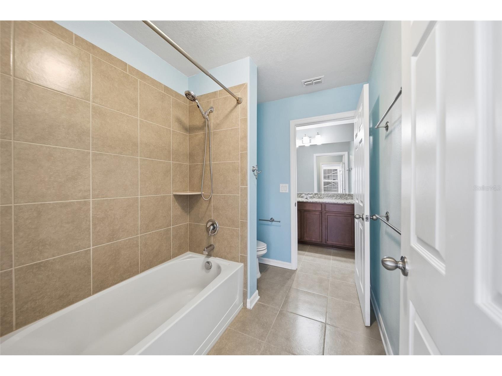30643 Walker Cup Place Wesley Chapel FL 33543 TB8520235 image20