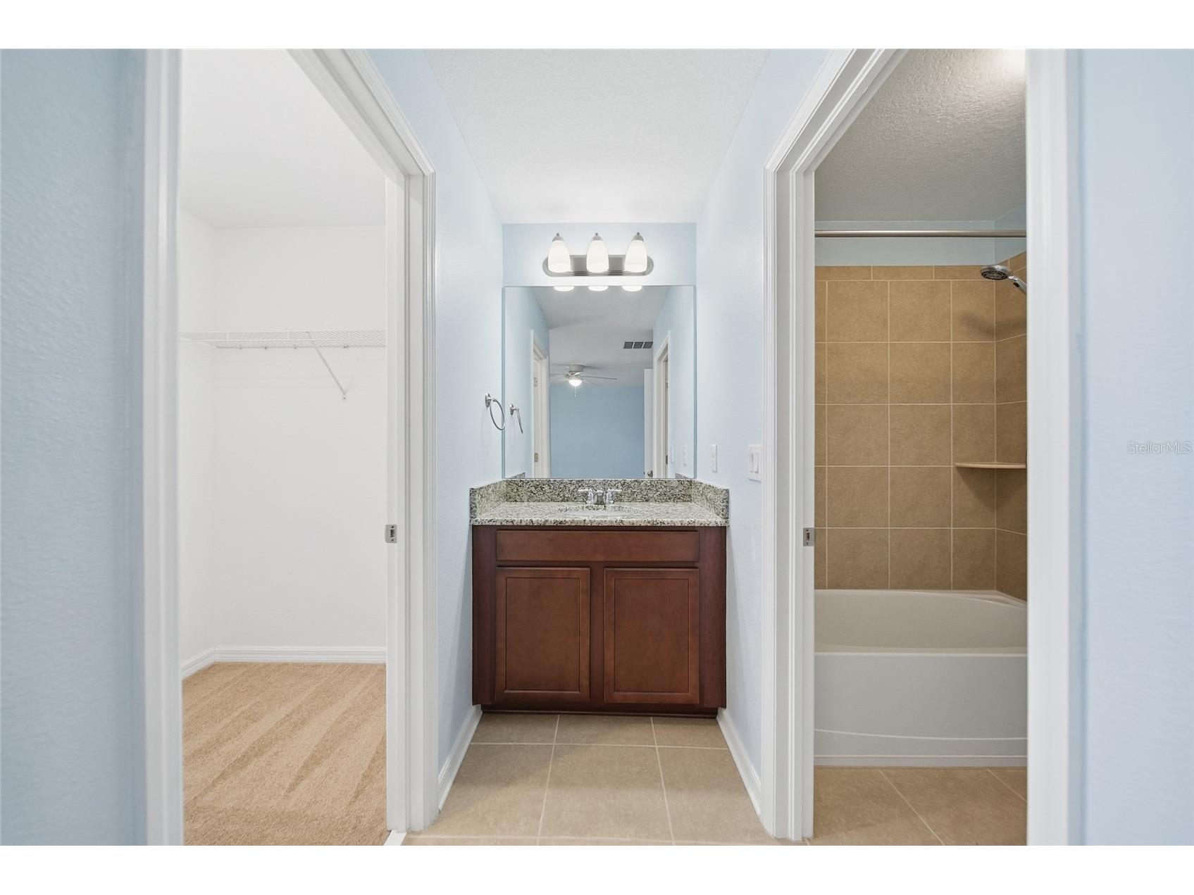 30643 Walker Cup Place Wesley Chapel FL 33543 TB8520235 image21