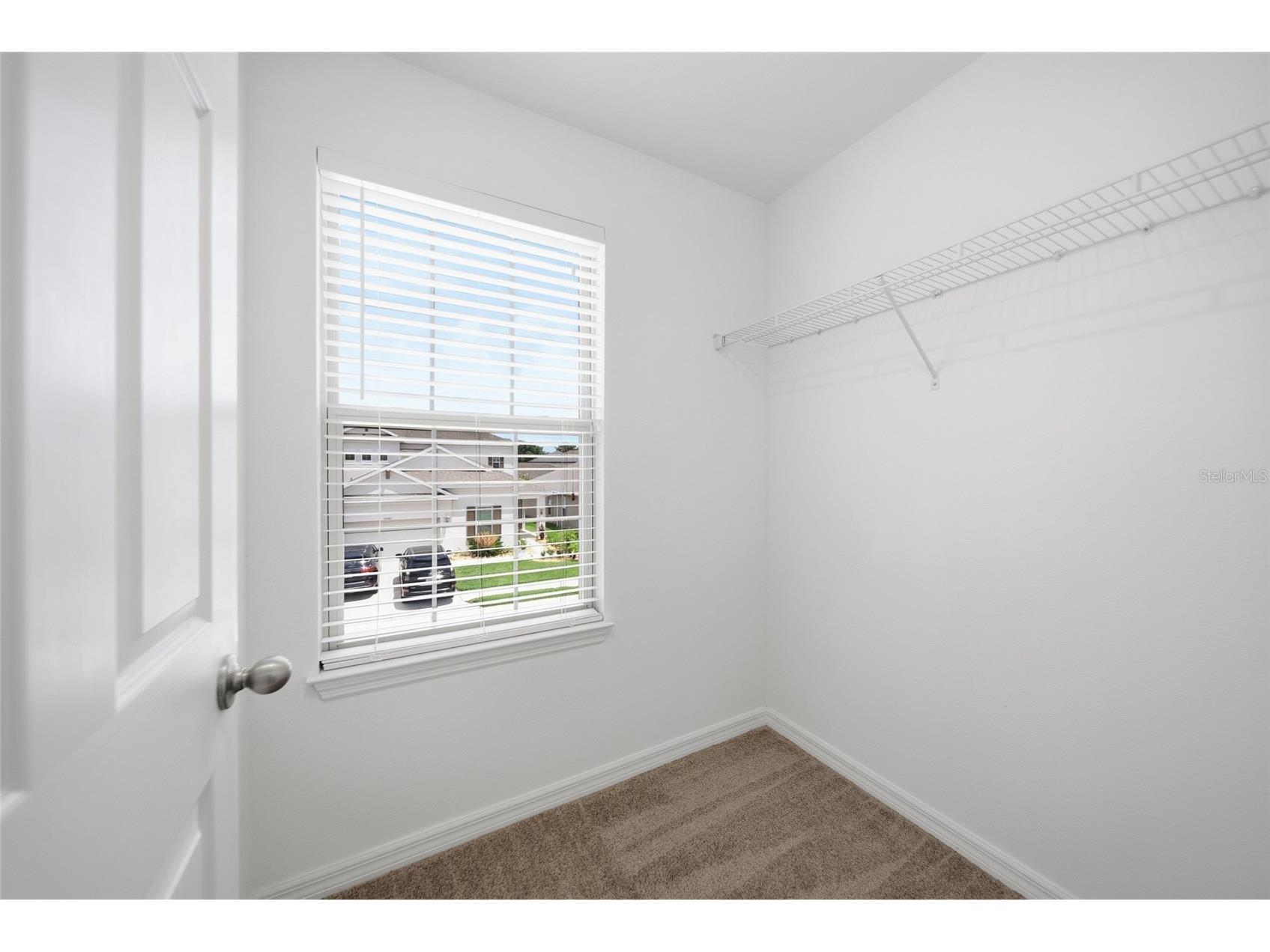 30643 Walker Cup Place Wesley Chapel FL 33543 TB8520235 image22