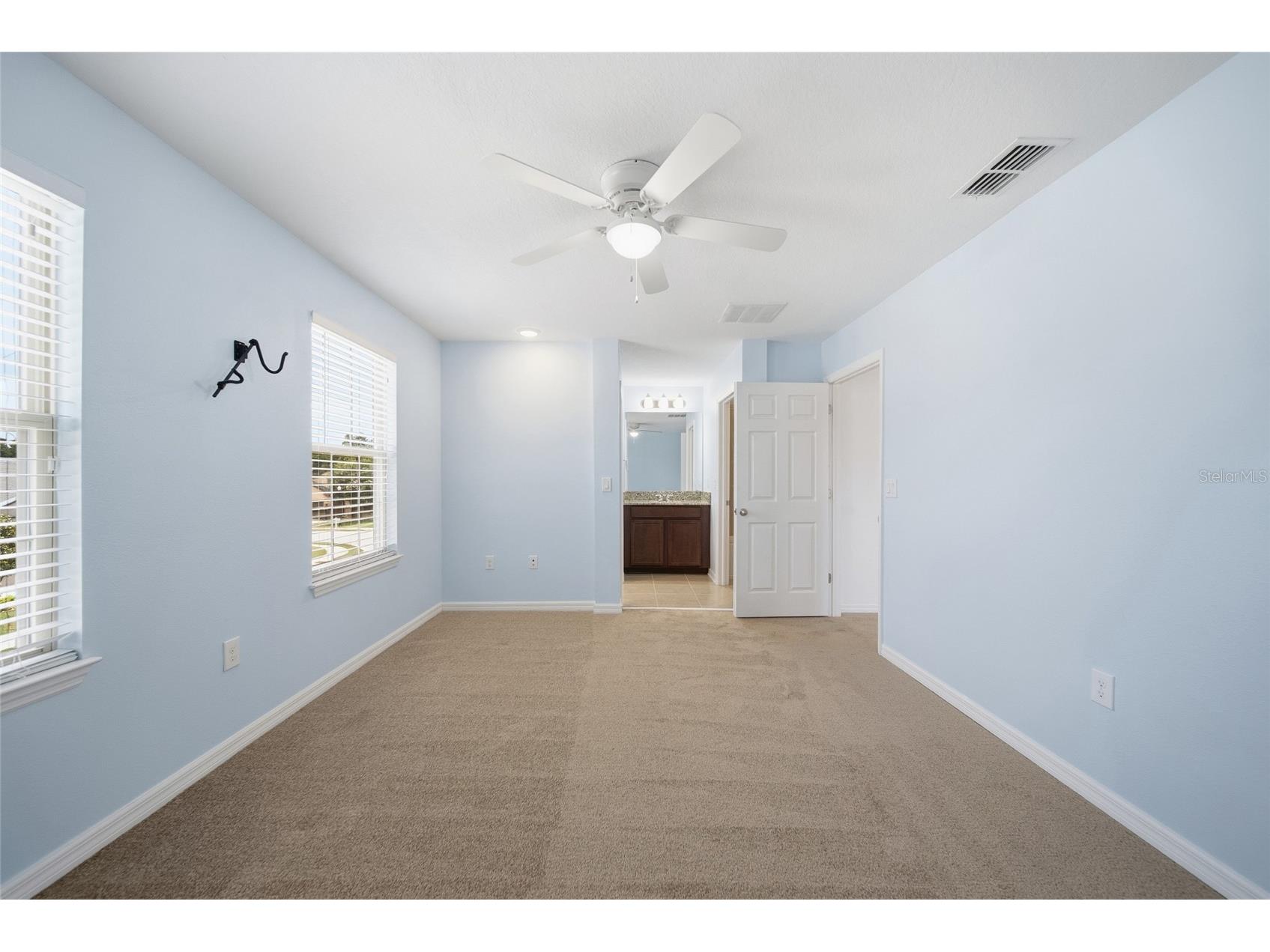 30643 Walker Cup Place Wesley Chapel FL 33543 TB8520235 image23