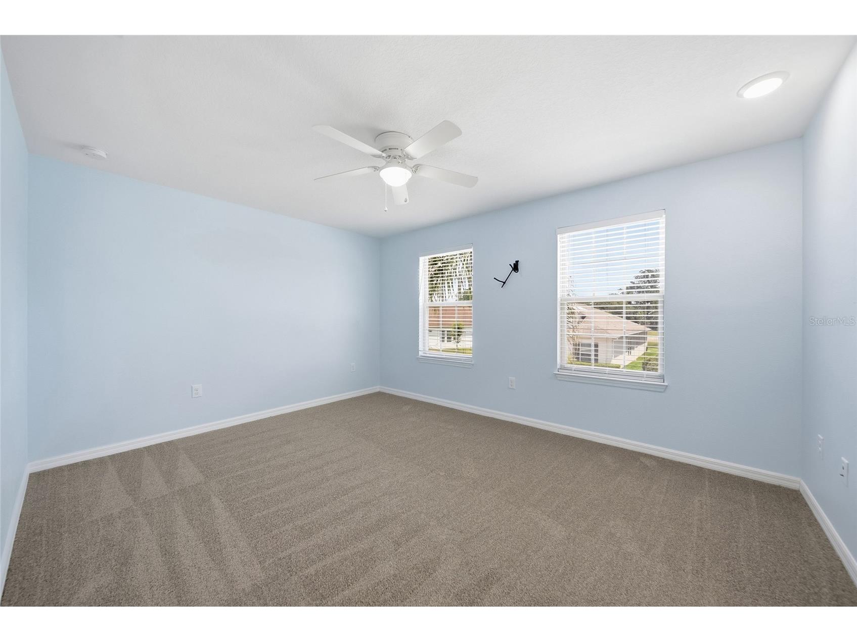 30643 Walker Cup Place Wesley Chapel FL 33543 TB8520235 image24