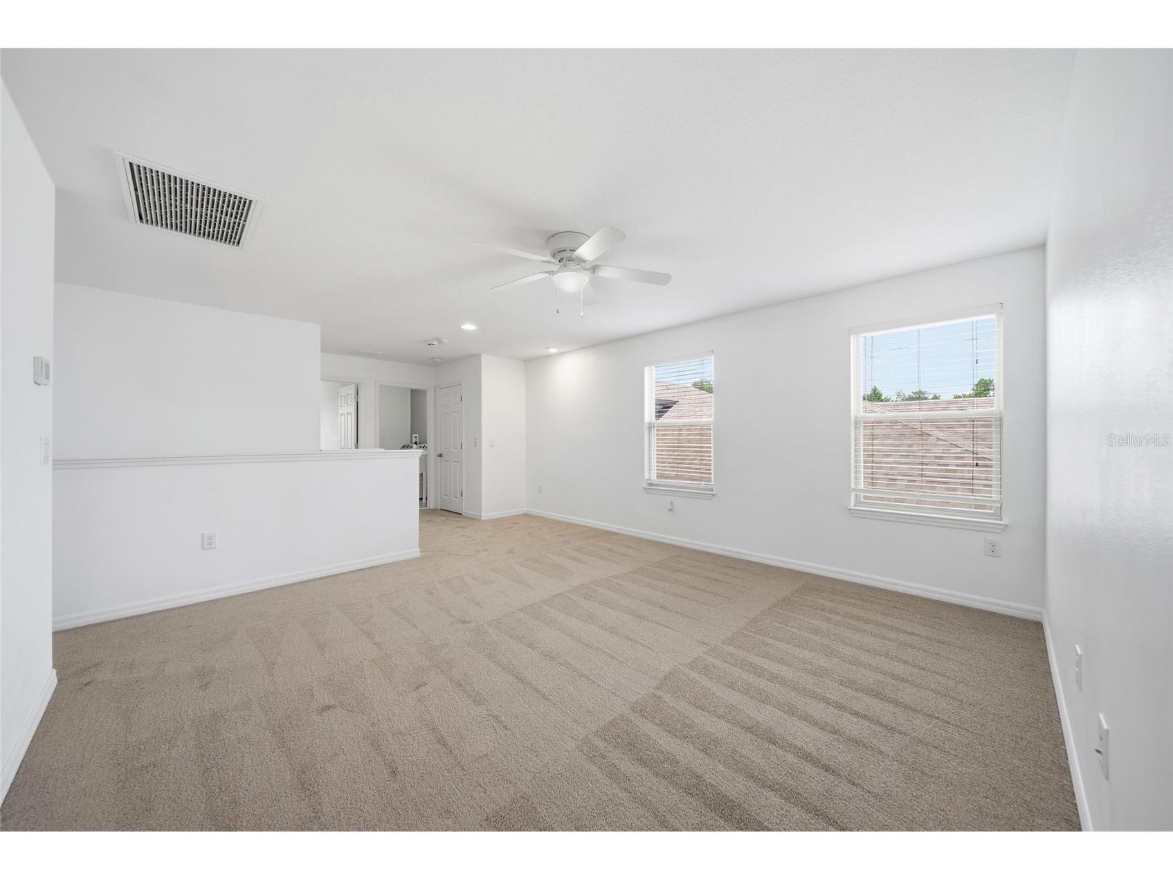 30643 Walker Cup Place Wesley Chapel FL 33543 TB8520235 image25