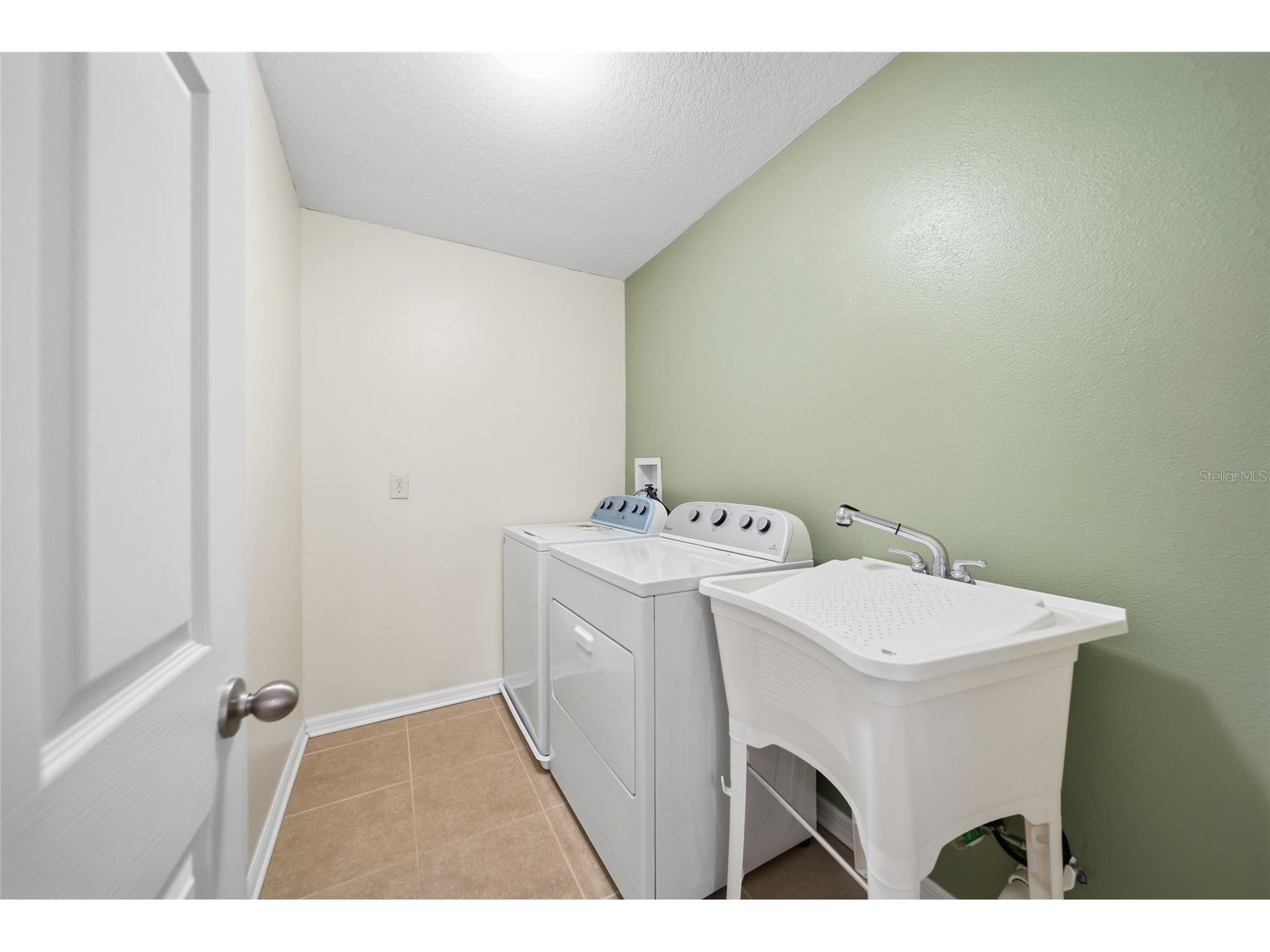 30643 Walker Cup Place Wesley Chapel FL 33543 TB8520235 image26