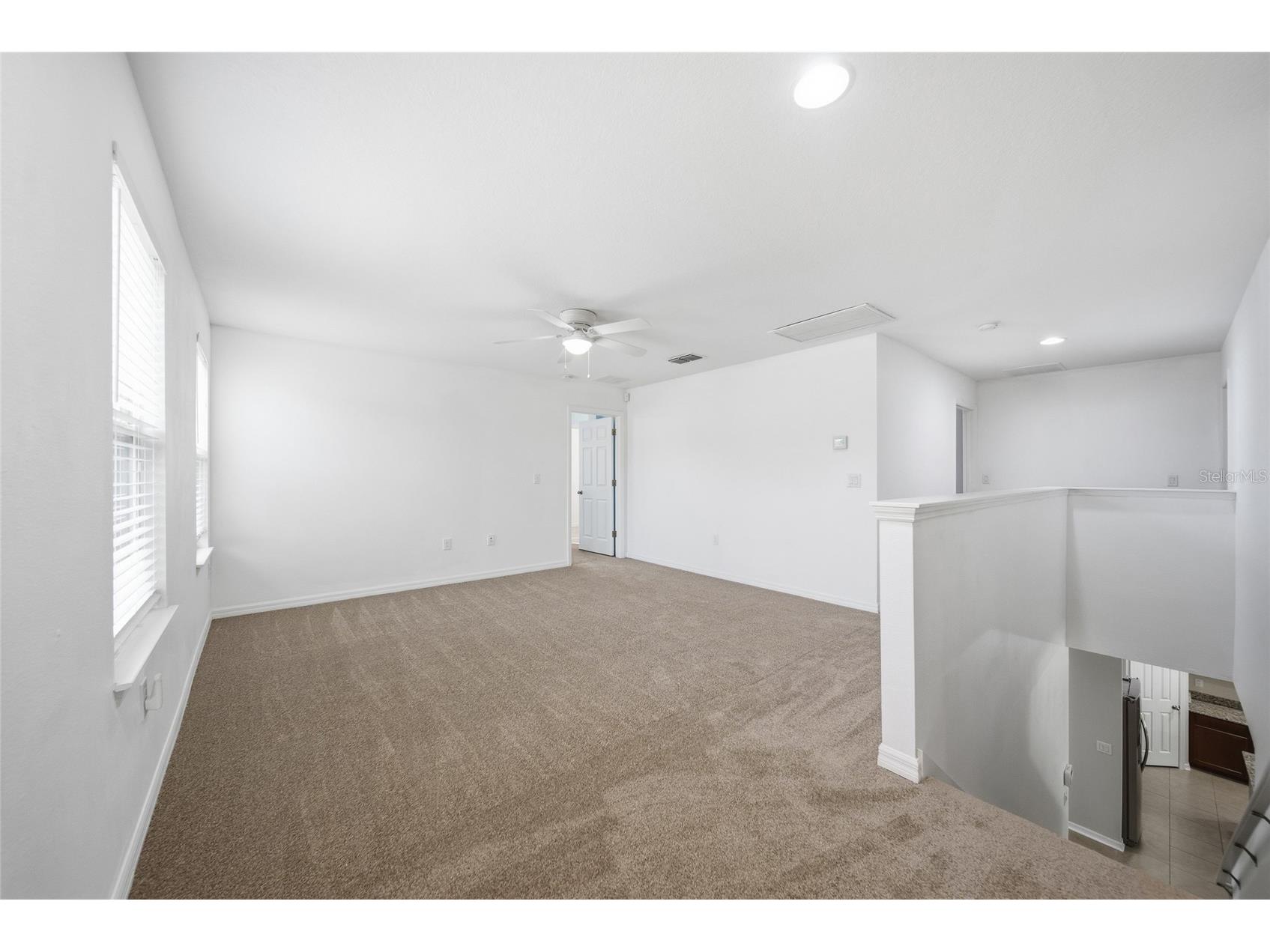 30643 Walker Cup Place Wesley Chapel FL 33543 TB8520235 image28