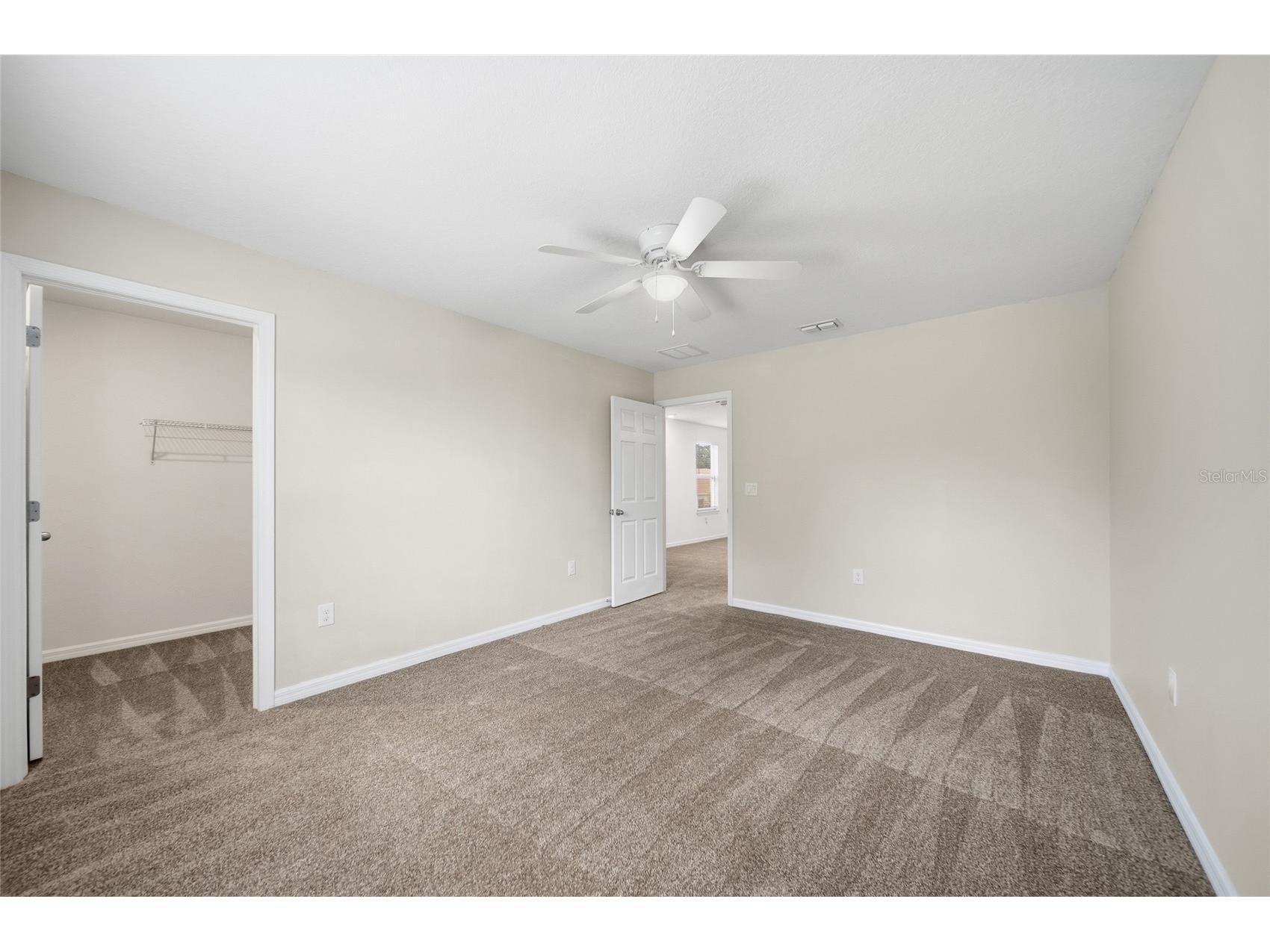 30643 Walker Cup Place Wesley Chapel FL 33543 TB8520235 image29
