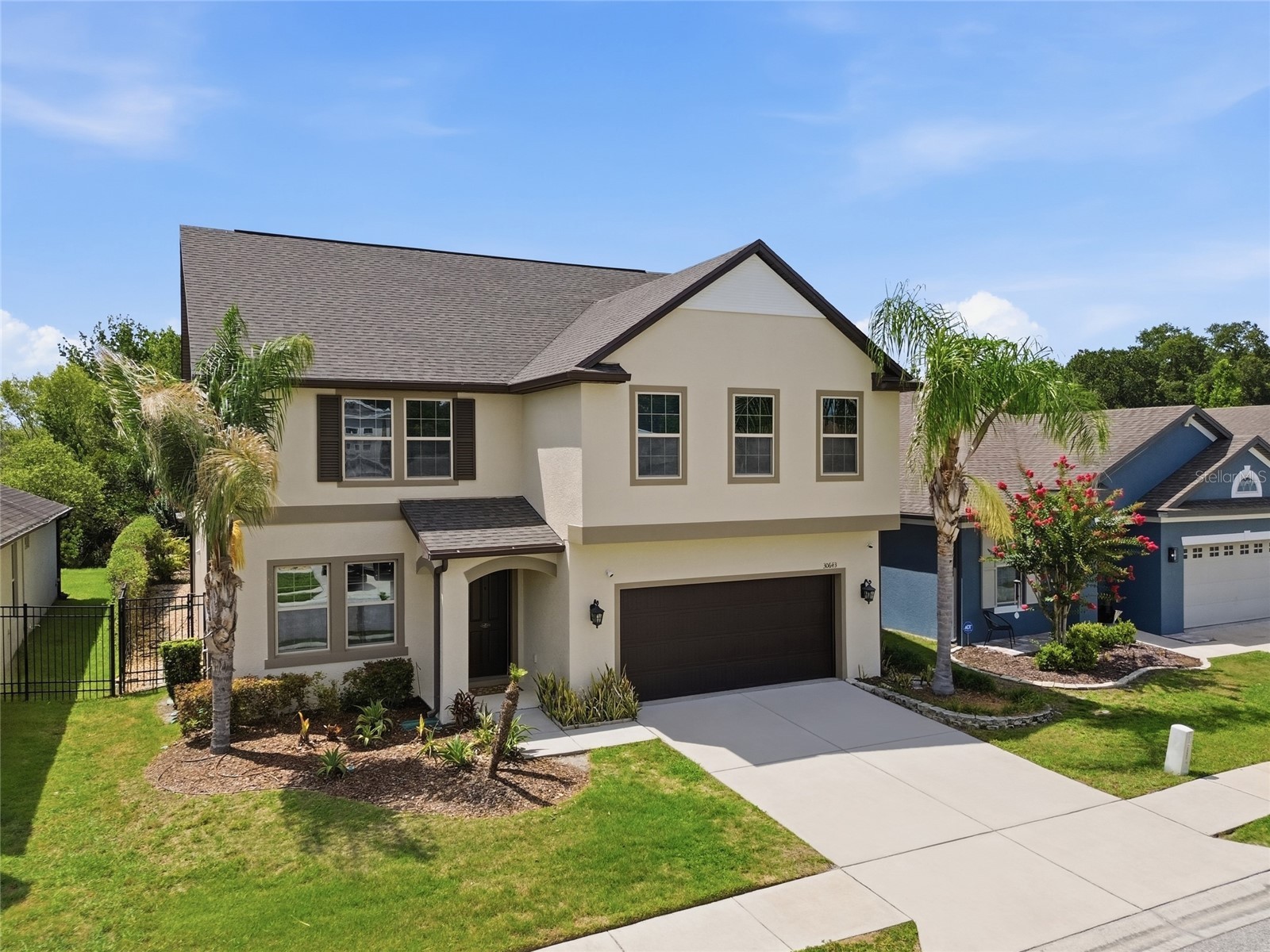 30643 Walker Cup Place Wesley Chapel FL 33543 TB8520235 image3