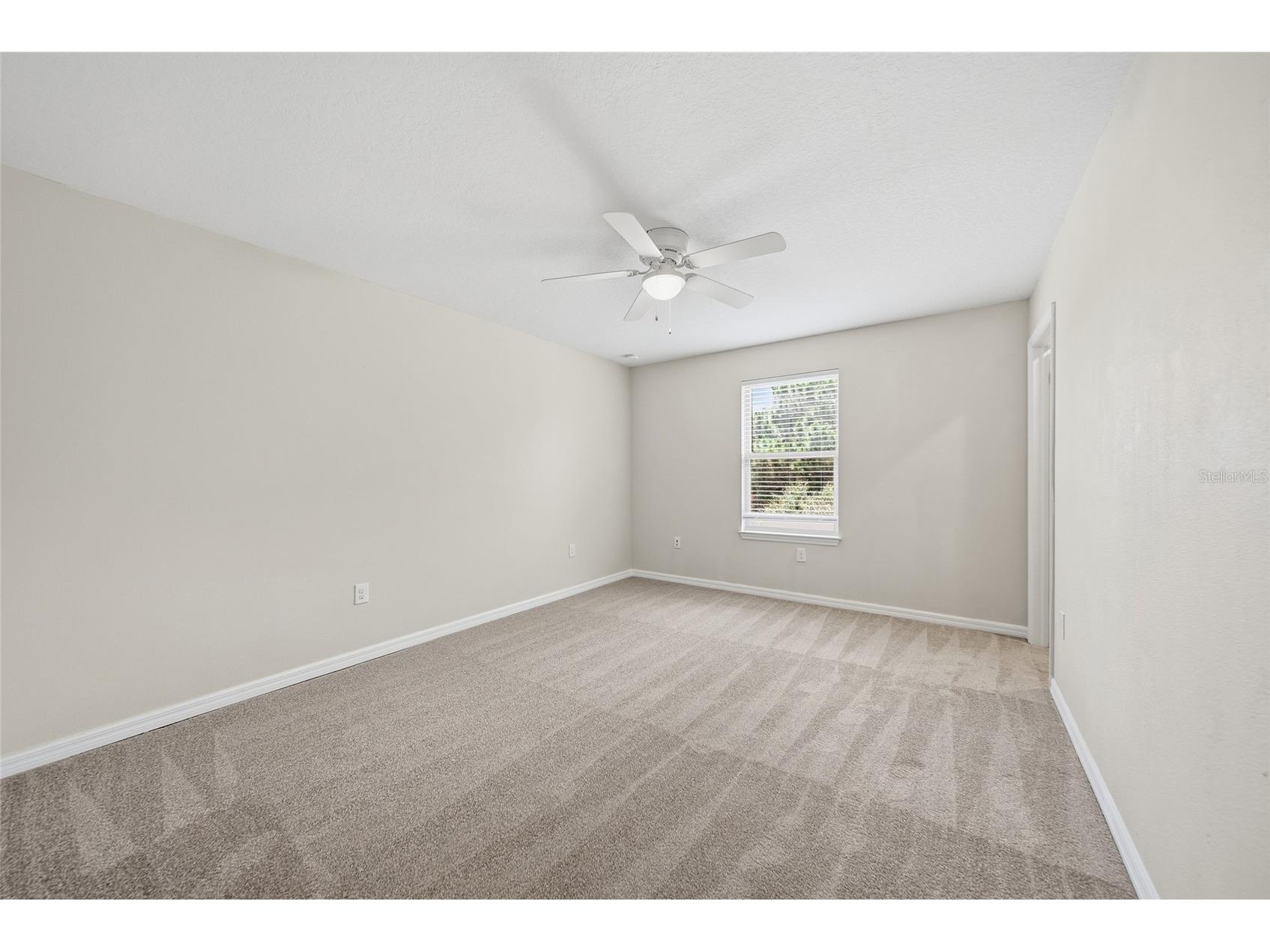 30643 Walker Cup Place Wesley Chapel FL 33543 TB8520235 image30