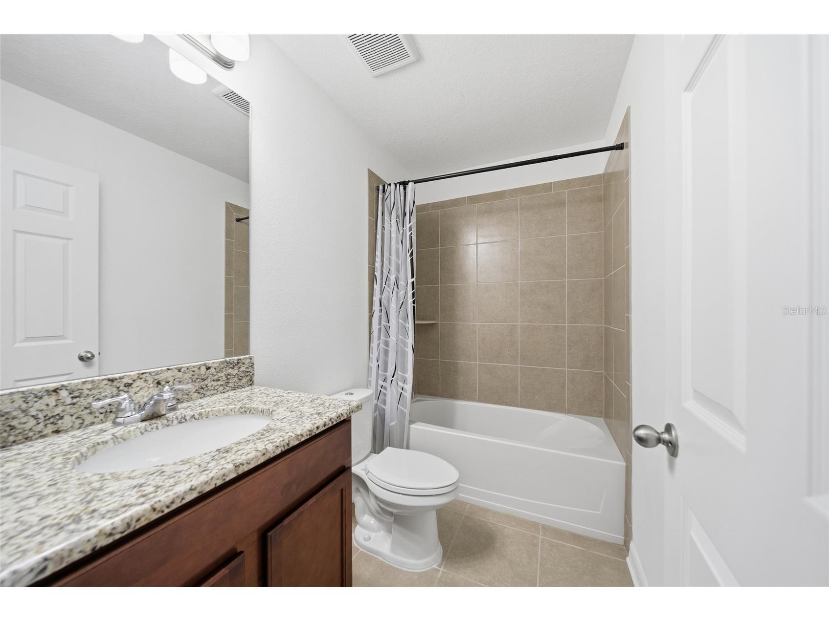 30643 Walker Cup Place Wesley Chapel FL 33543 TB8520235 image31