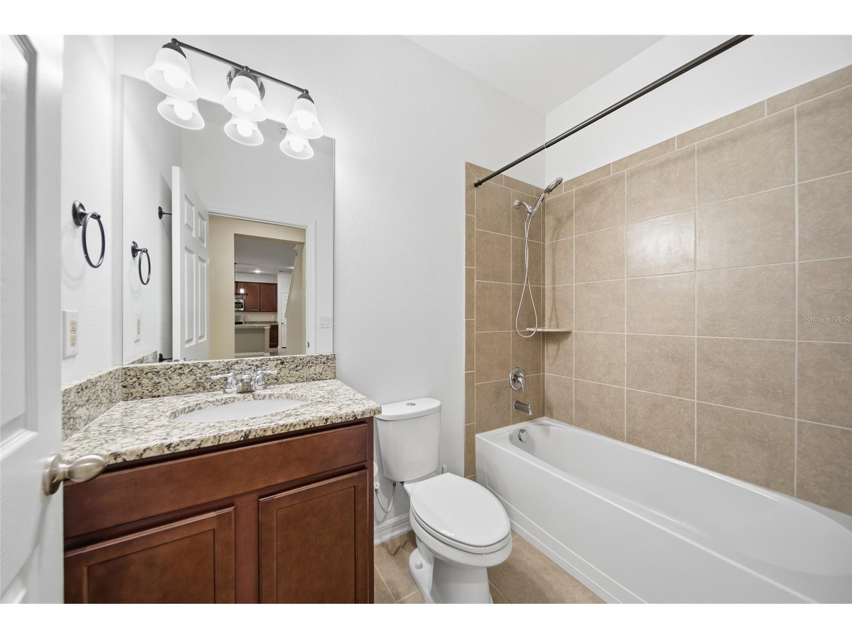 30643 Walker Cup Place Wesley Chapel FL 33543 TB8520235 image32