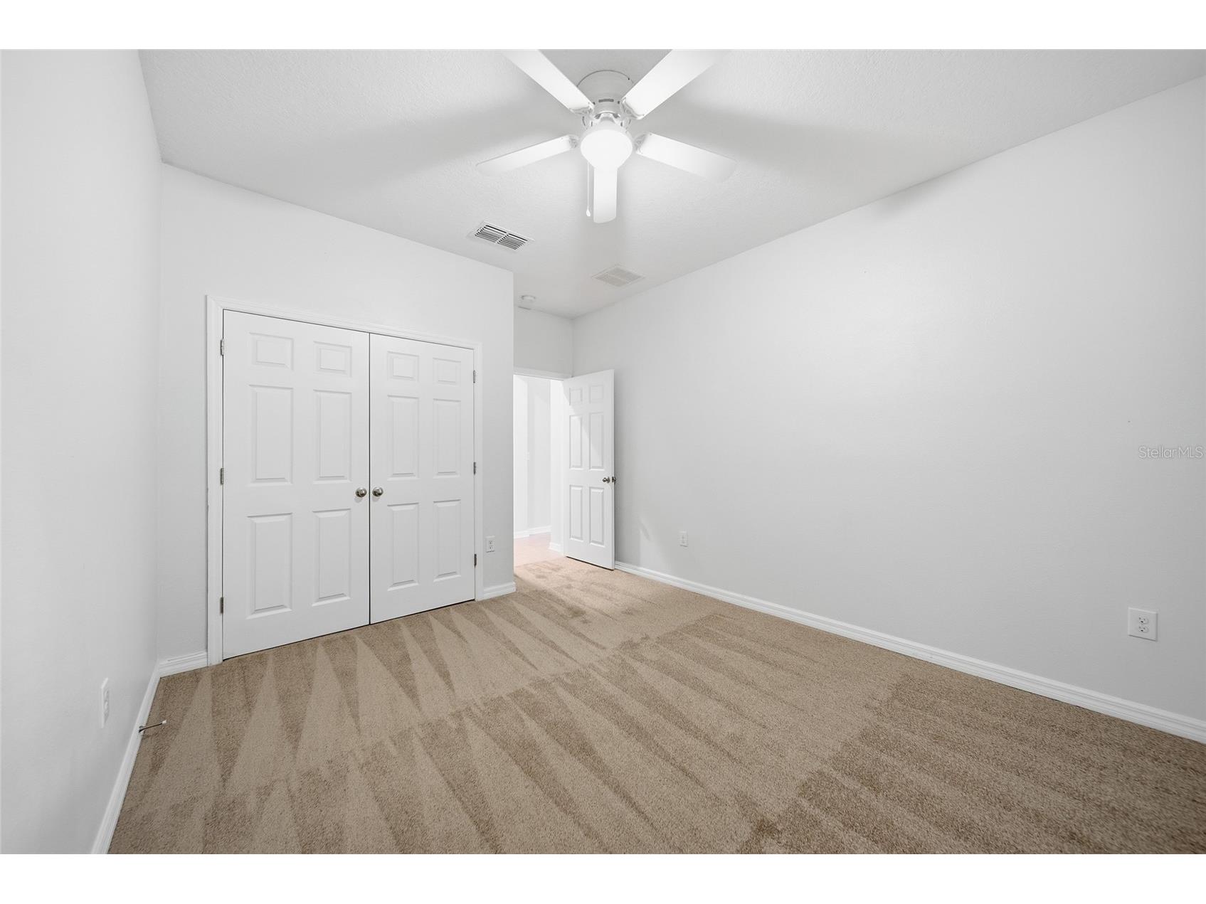 30643 Walker Cup Place Wesley Chapel FL 33543 TB8520235 image33
