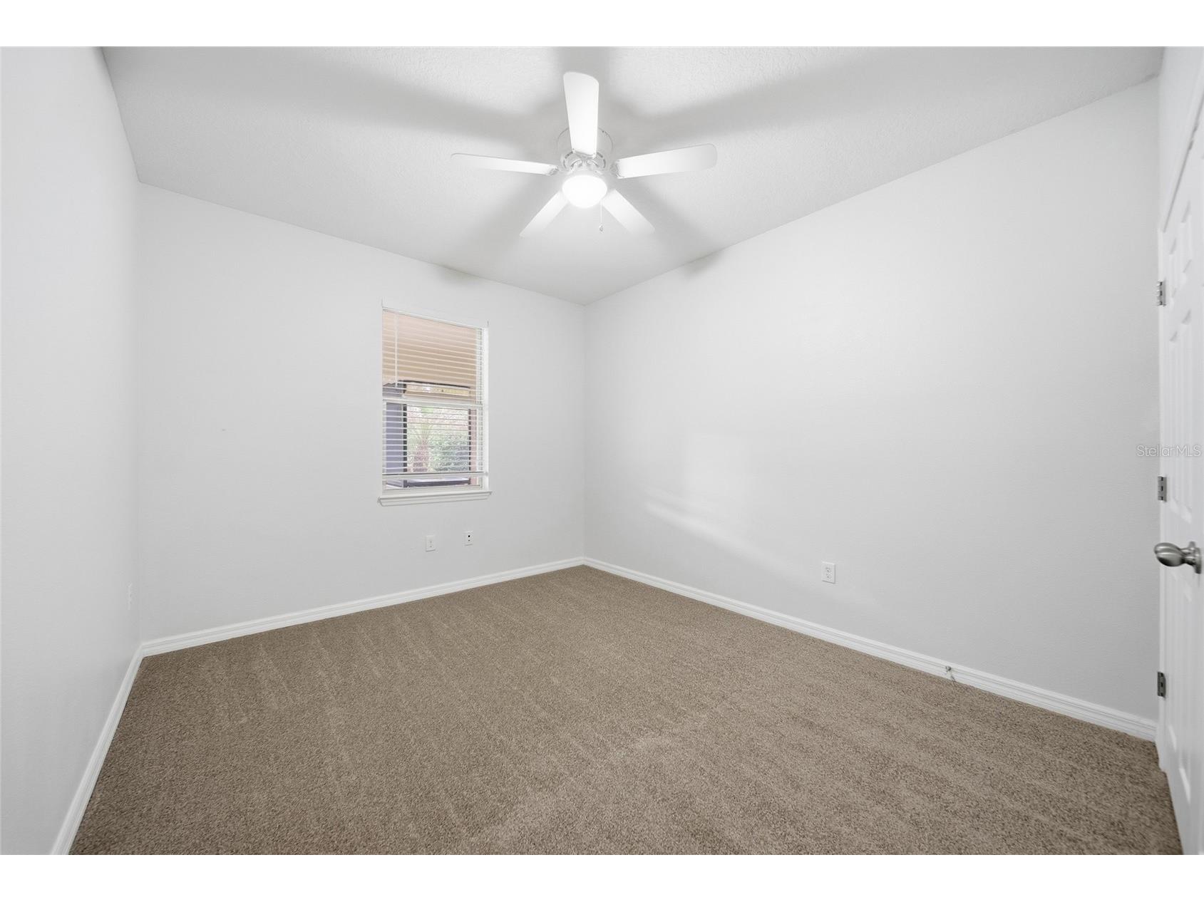 30643 Walker Cup Place Wesley Chapel FL 33543 TB8520235 image34