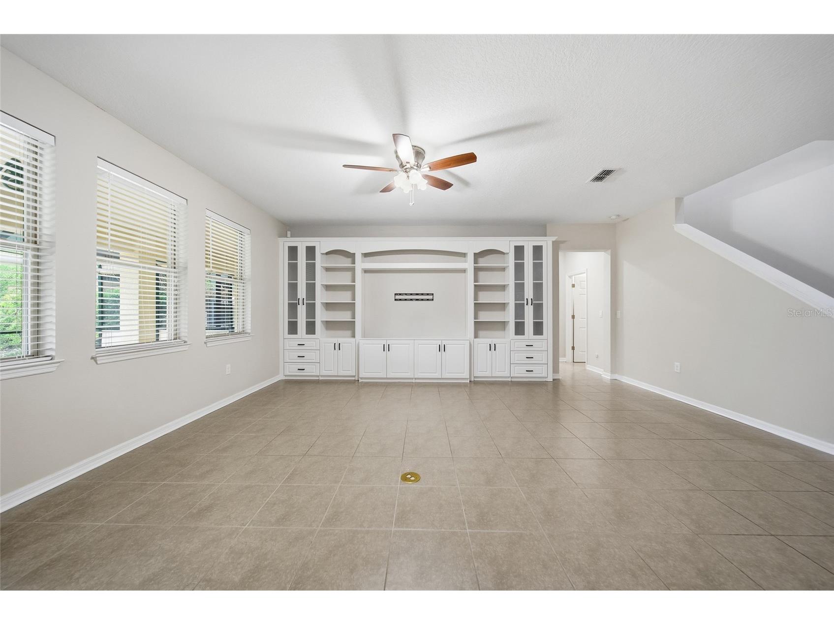 30643 Walker Cup Place Wesley Chapel FL 33543 TB8520235 image35