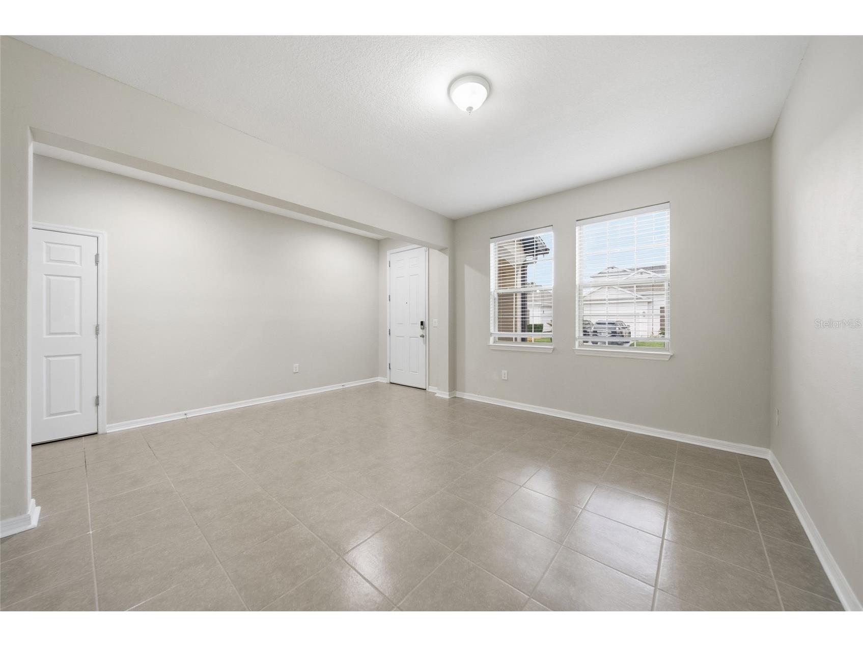 30643 Walker Cup Place Wesley Chapel FL 33543 TB8520235 image36
