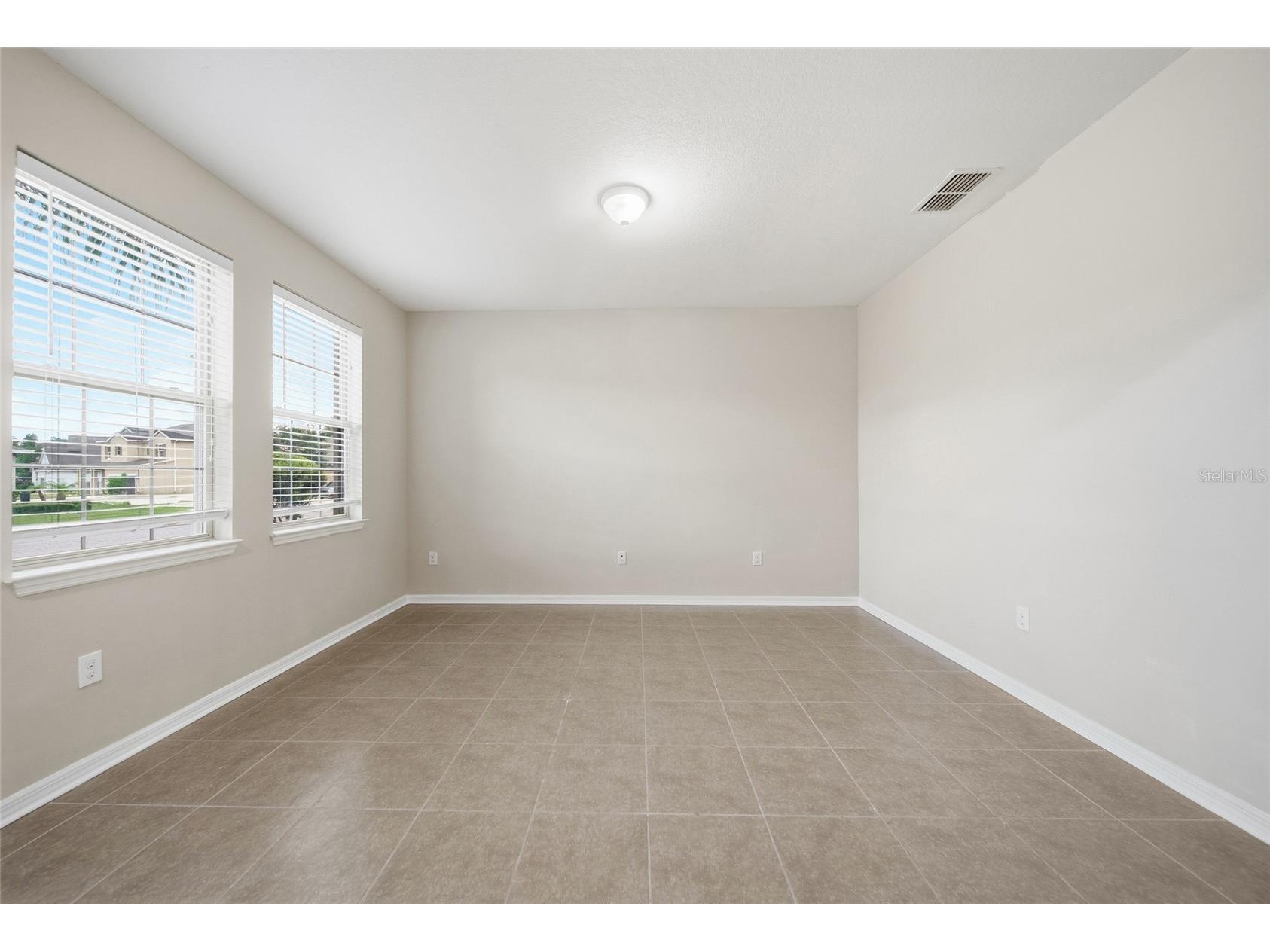 30643 Walker Cup Place Wesley Chapel FL 33543 TB8520235 image37