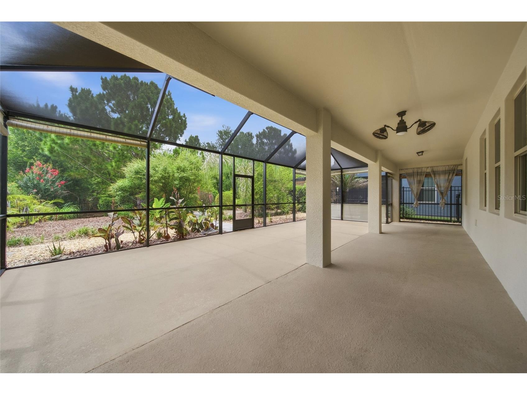 30643 Walker Cup Place Wesley Chapel FL 33543 TB8520235 image38