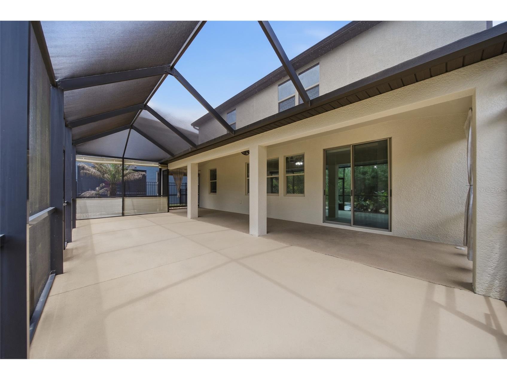30643 Walker Cup Place Wesley Chapel FL 33543 TB8520235 image39