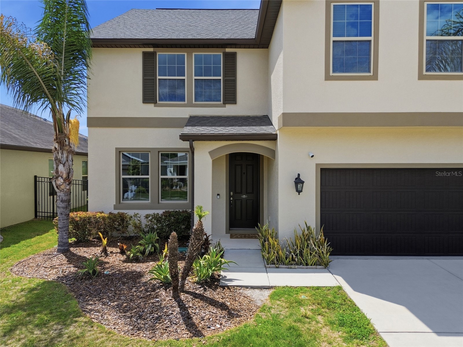 30643 Walker Cup Place Wesley Chapel FL 33543 TB8520235 image4