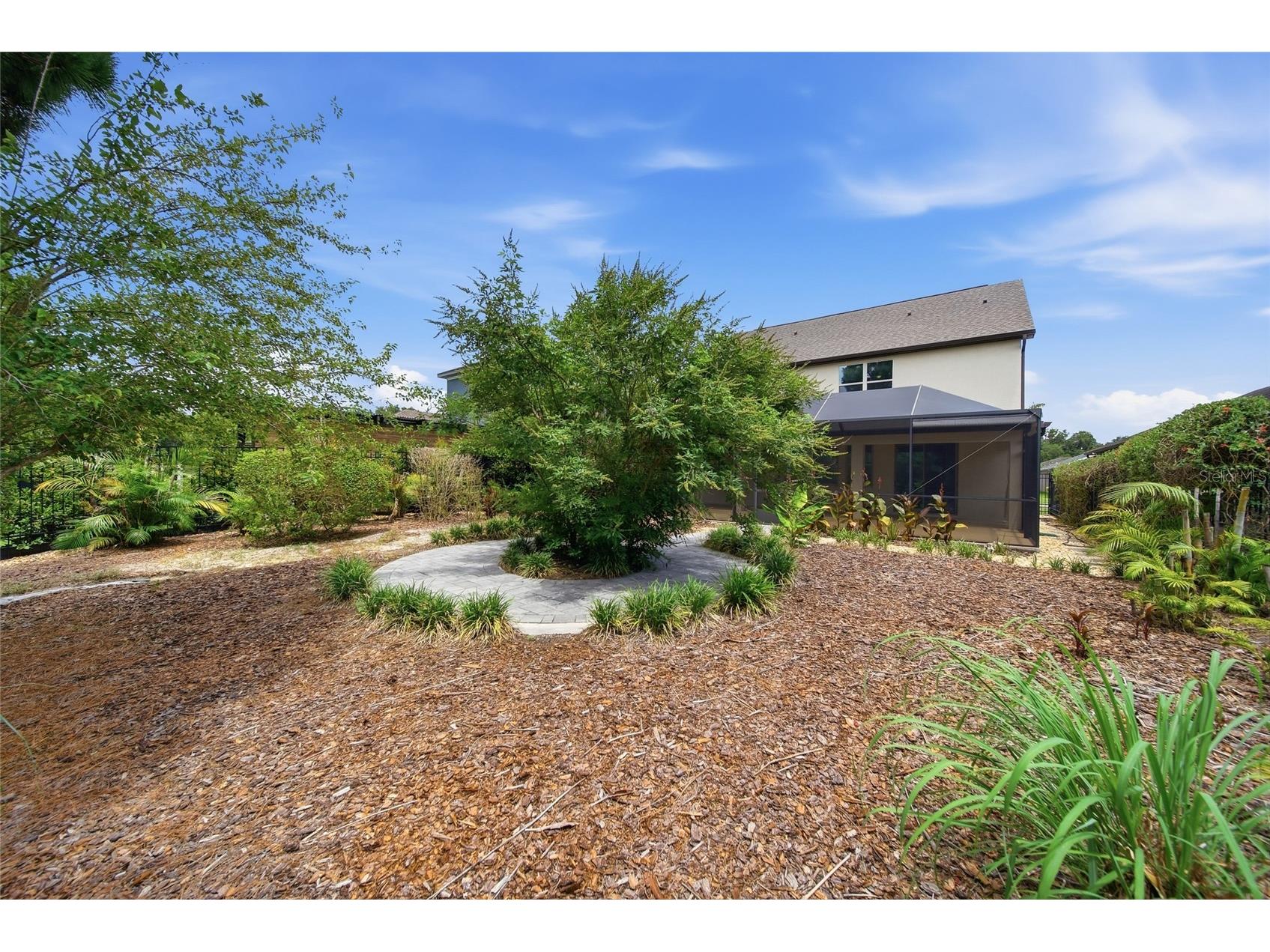 30643 Walker Cup Place Wesley Chapel FL 33543 TB8520235 image40