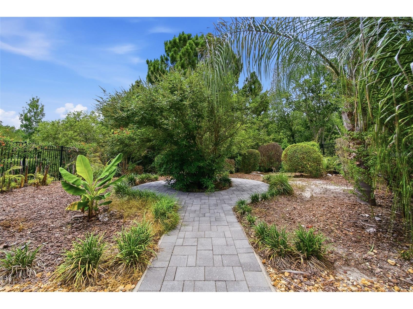 30643 Walker Cup Place Wesley Chapel FL 33543 TB8520235 image41