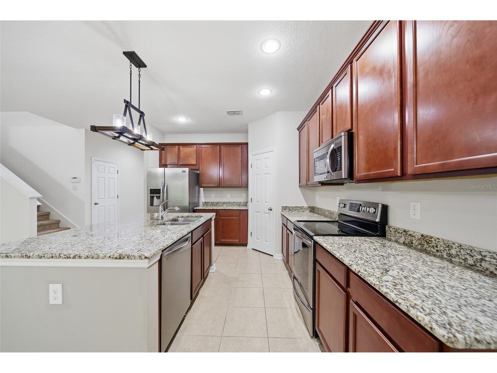 30643 Walker Cup Place Wesley Chapel FL 33543 TB8520235 image5