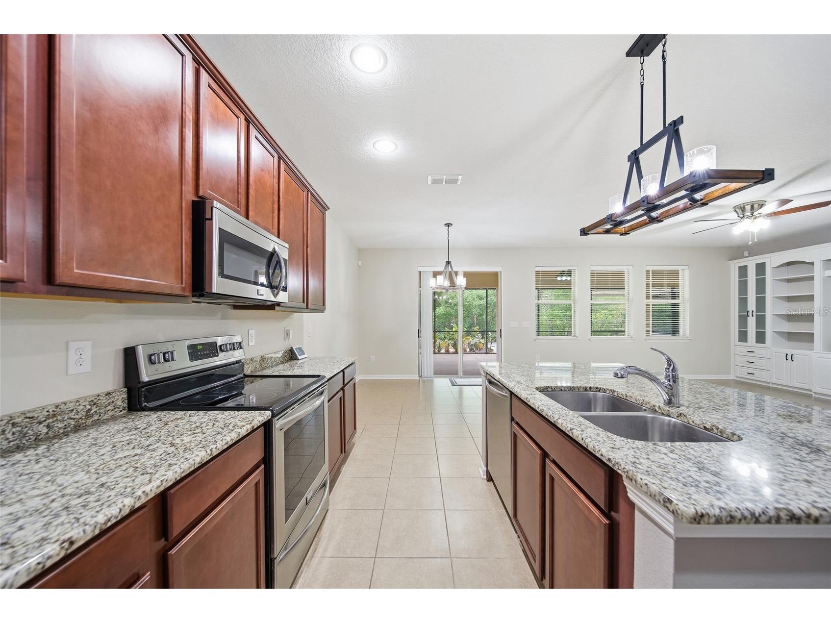 30643 Walker Cup Place Wesley Chapel FL 33543 TB8520235 image6