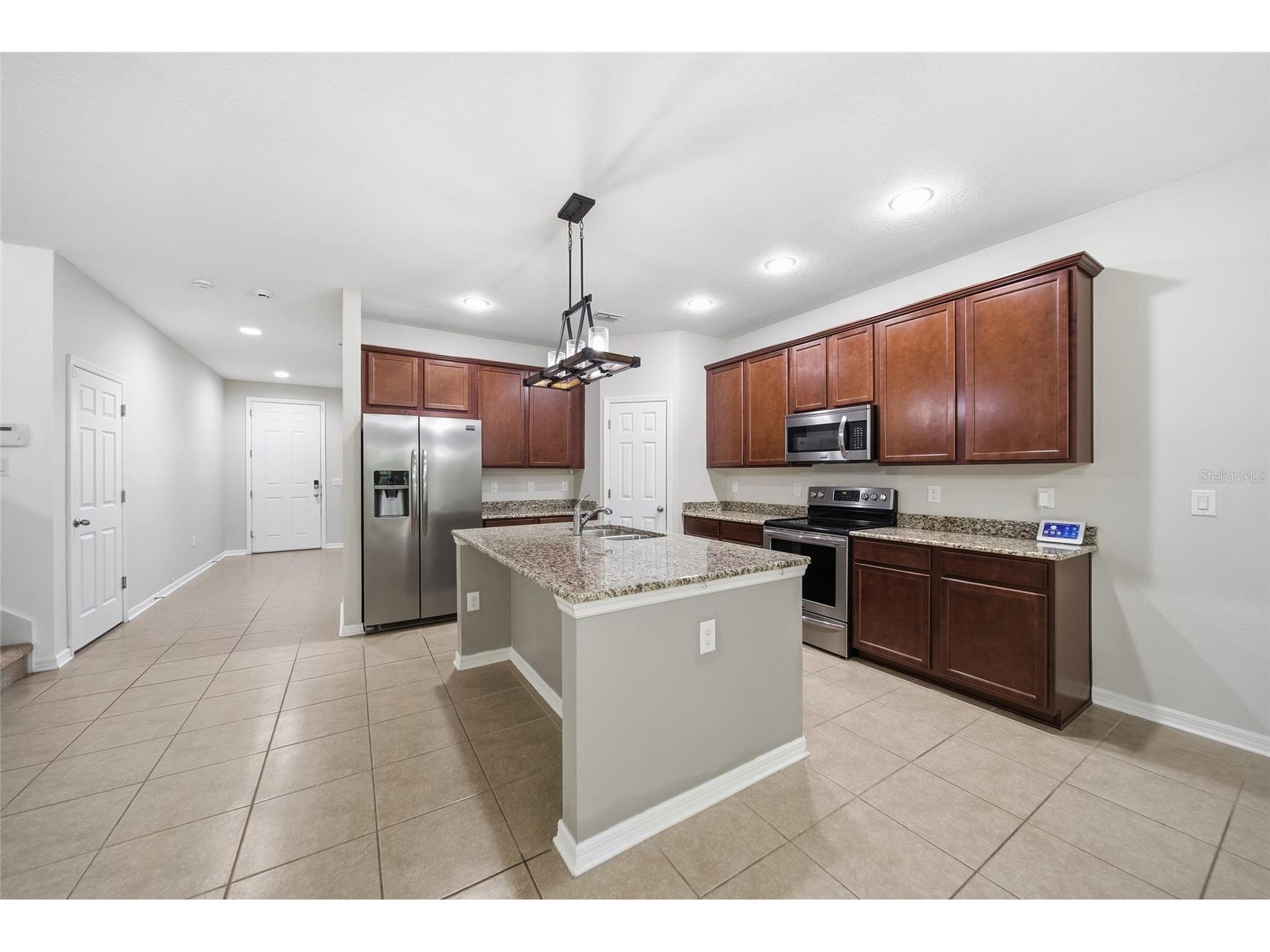 30643 Walker Cup Place Wesley Chapel FL 33543 TB8520235 image7