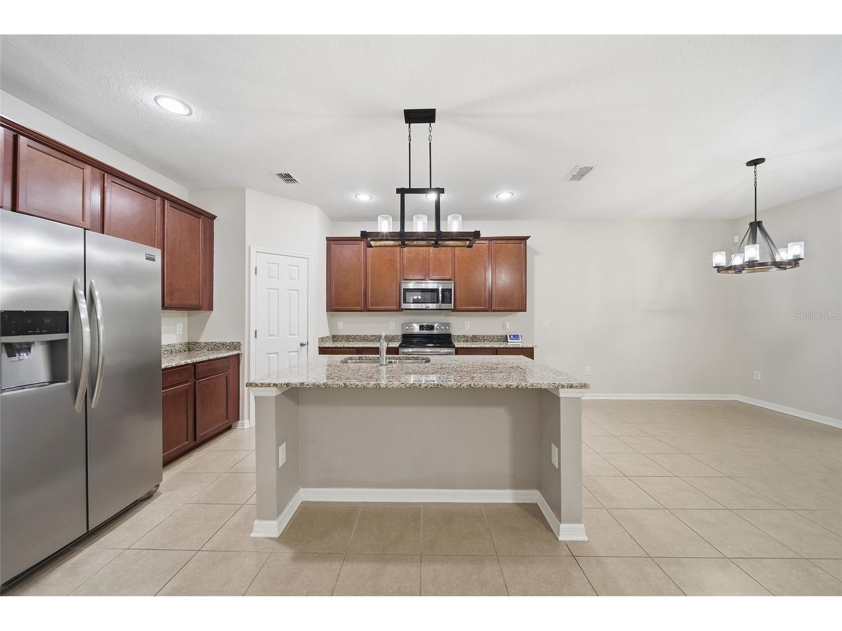 30643 Walker Cup Place Wesley Chapel FL 33543 TB8520235 image8