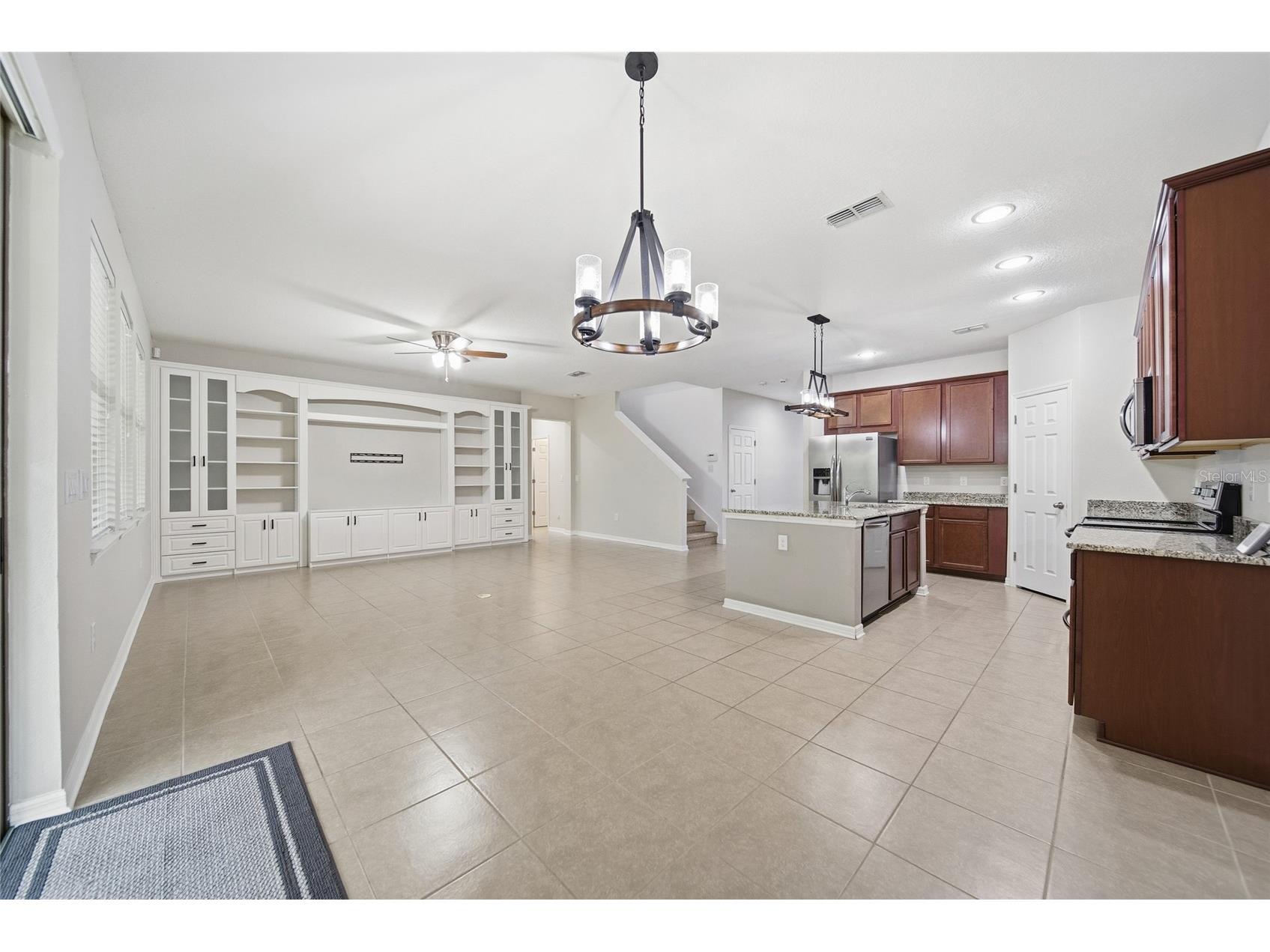30643 Walker Cup Place Wesley Chapel FL 33543 TB8520235 image9