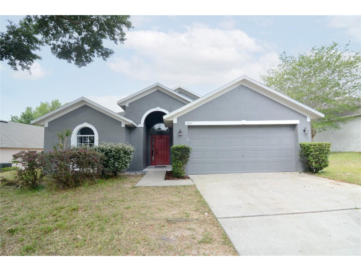 30644 NE Pga Drive Sorrento FL 32776 O6193848 image1