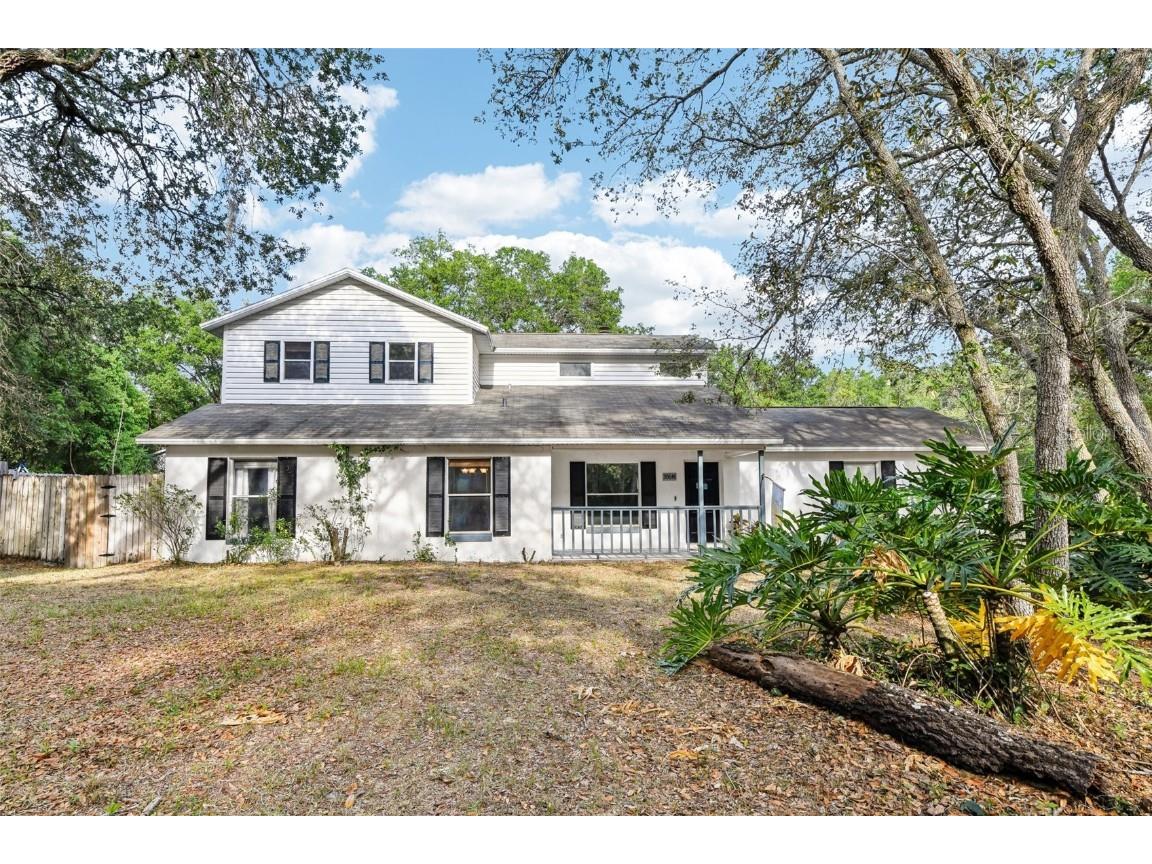 30648 Edgewood Street Sorrento FL 32776 G5096165 image1